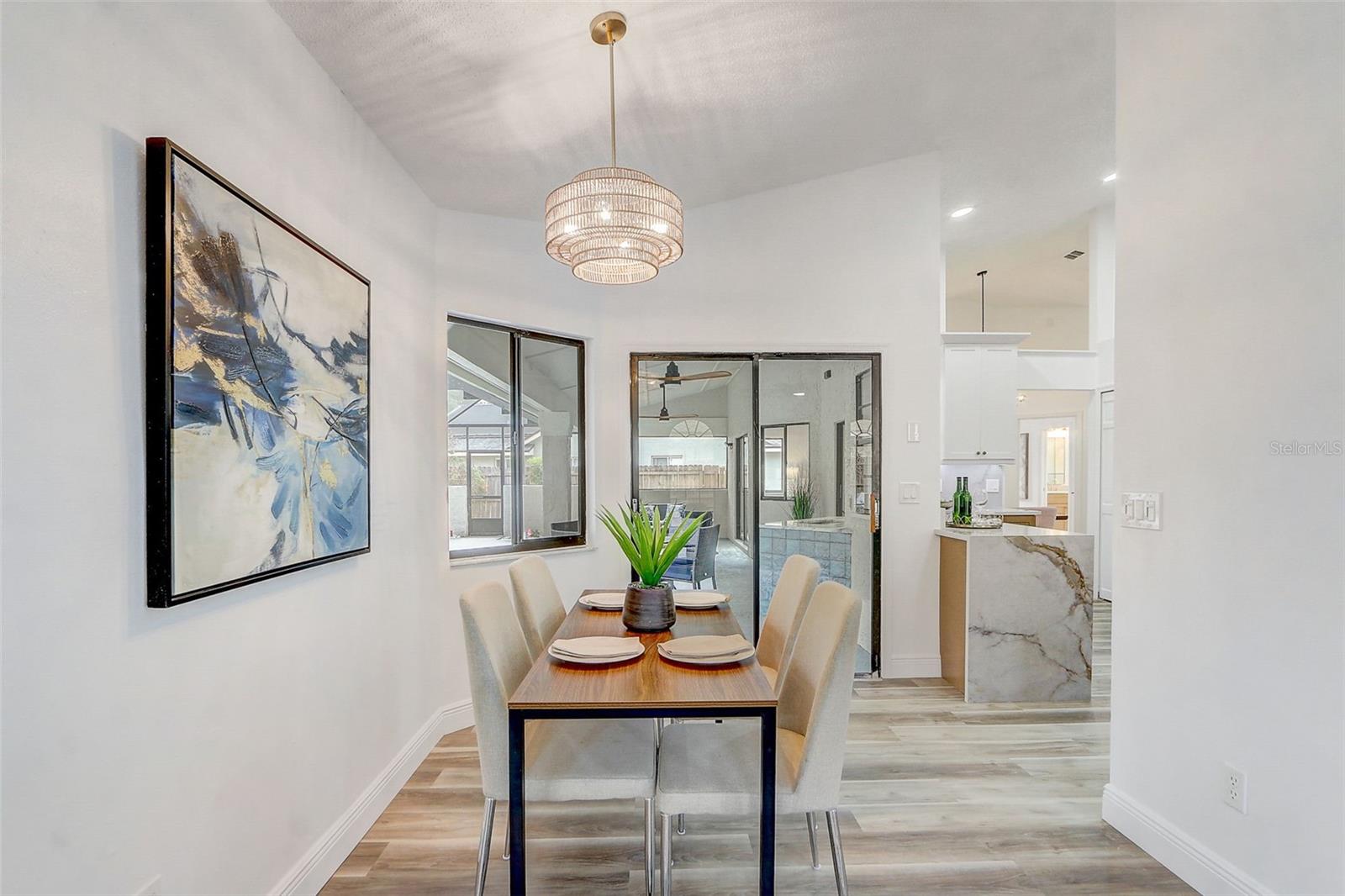 Image 13 of 59 For 3943 Haynes Circle