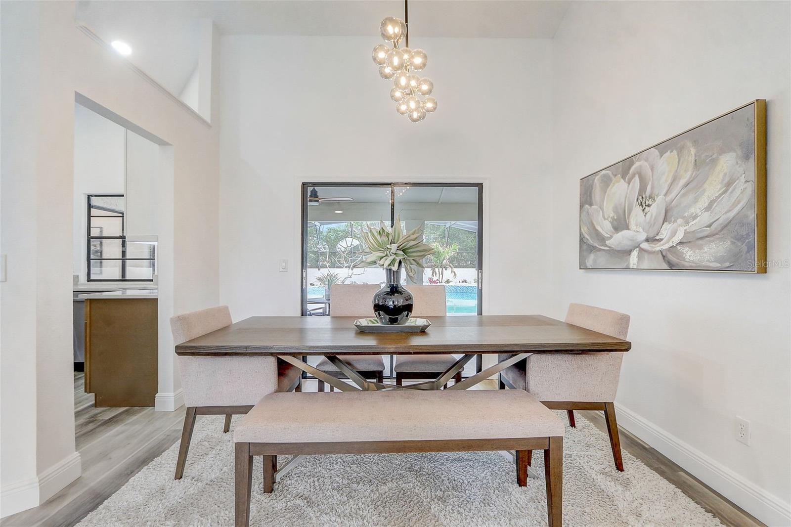 Image 14 of 59 For 3943 Haynes Circle