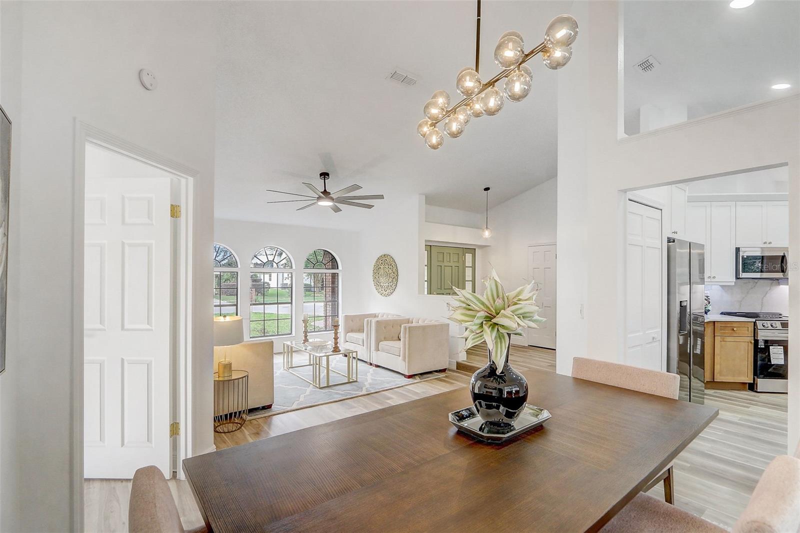 Image 16 of 59 For 3943 Haynes Circle