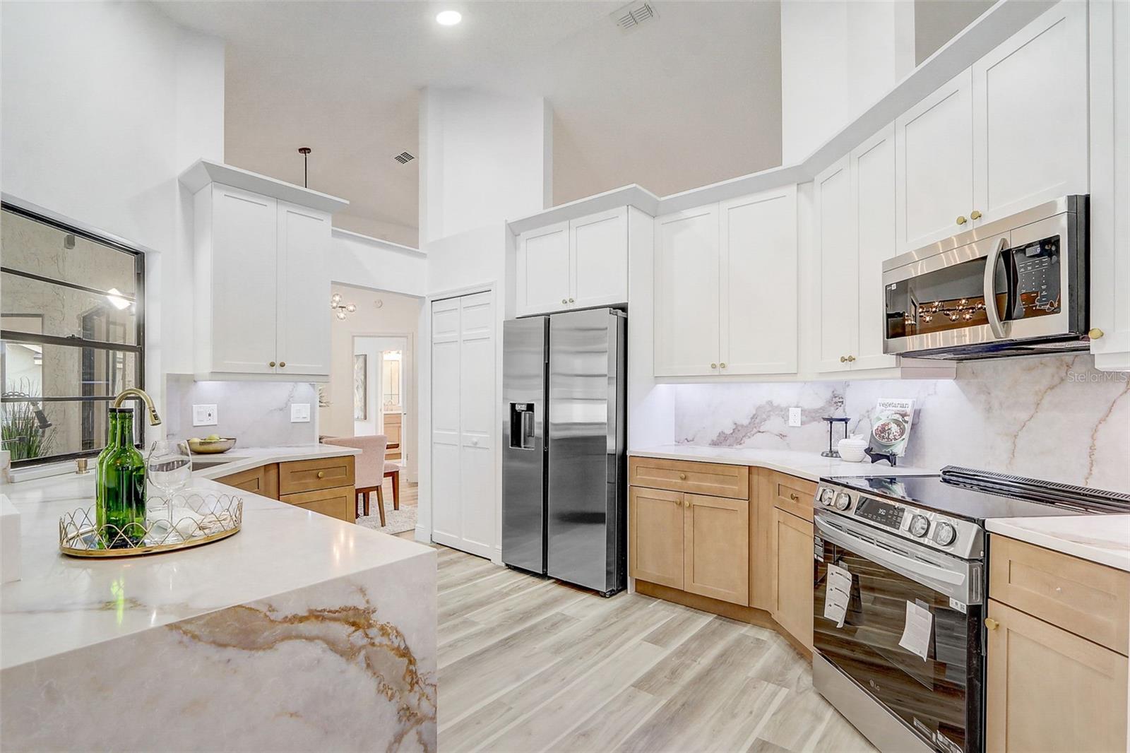 Image 17 of 59 For 3943 Haynes Circle