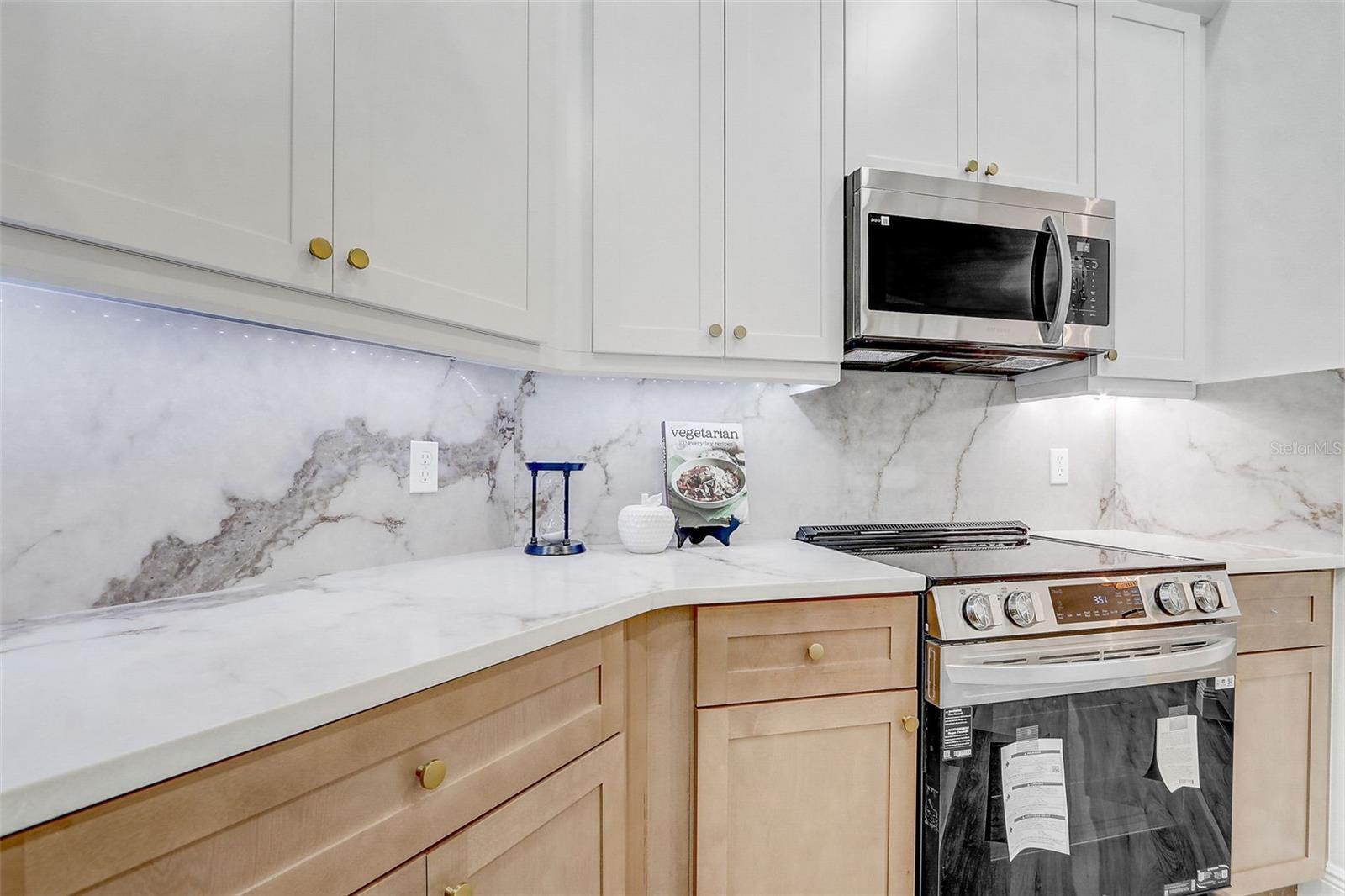 Image 19 of 59 For 3943 Haynes Circle