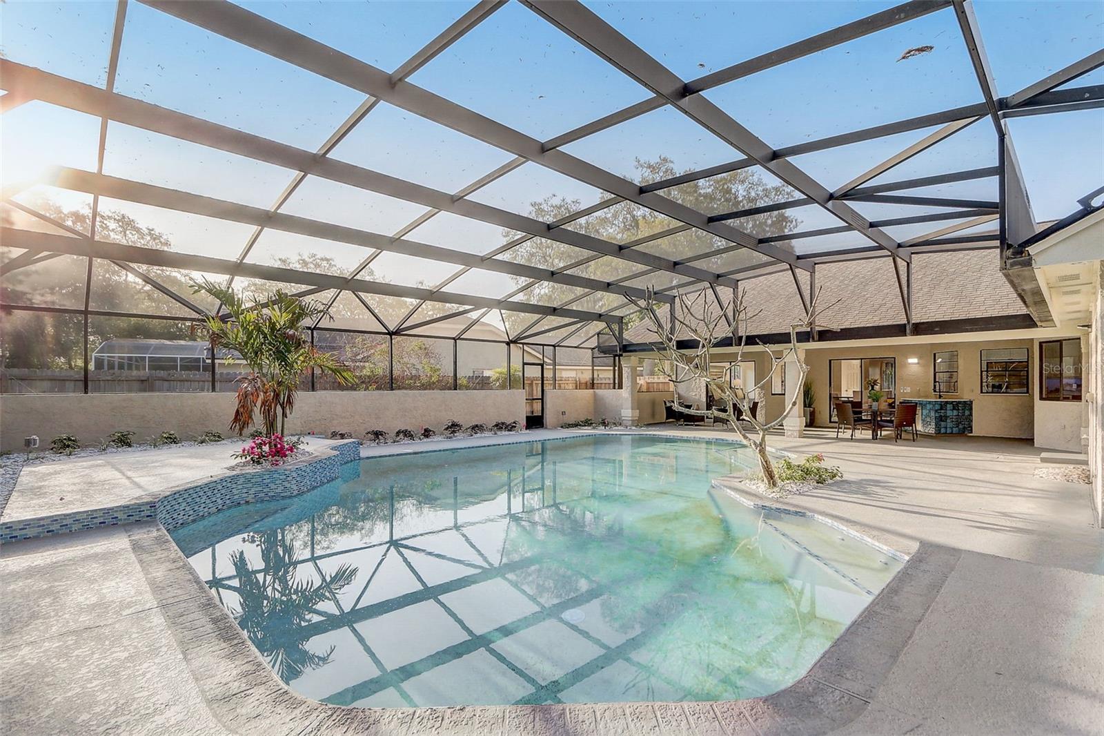 Image 2 of 59 For 3943 Haynes Circle