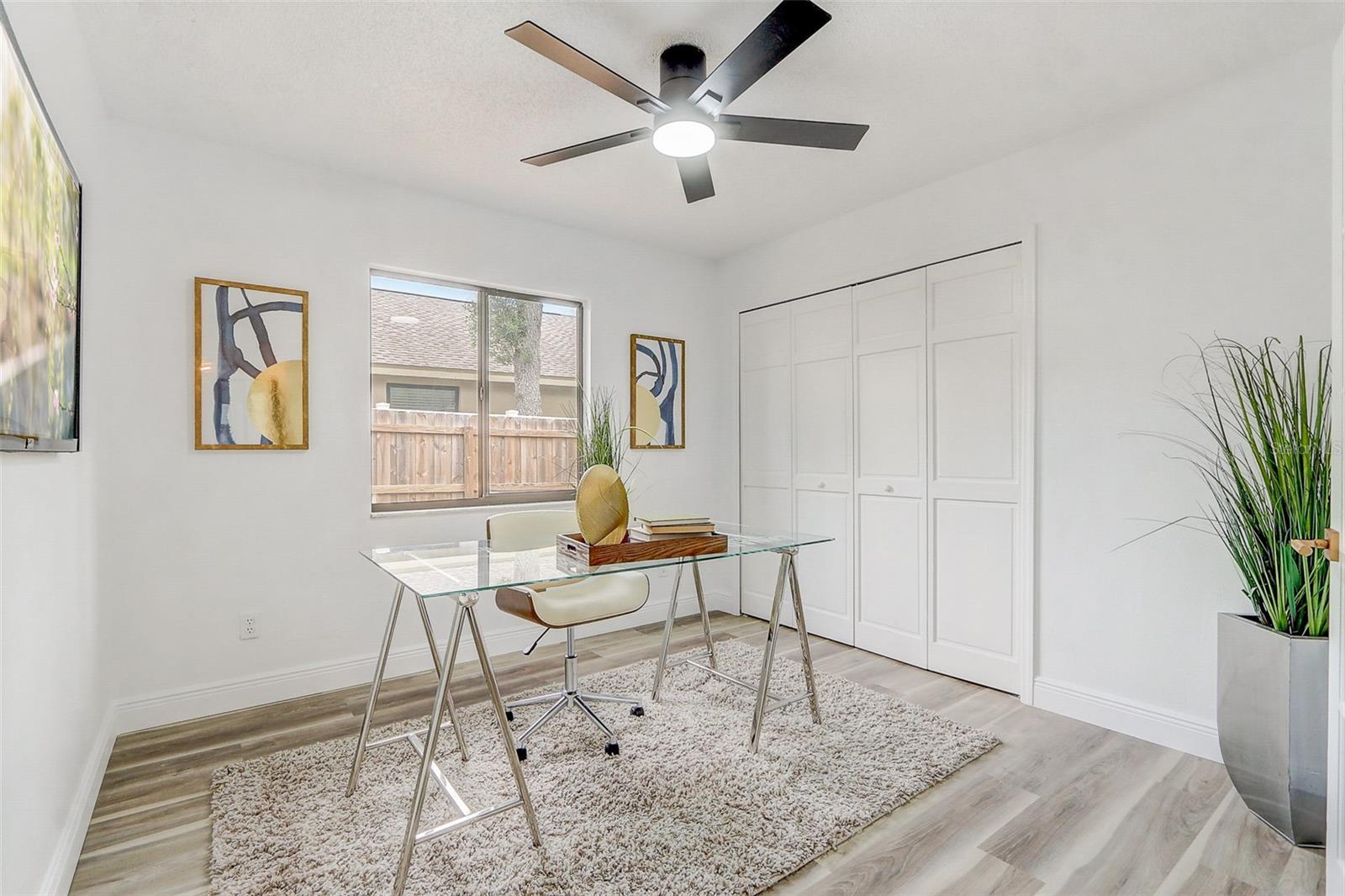 Image 21 of 59 For 3943 Haynes Circle