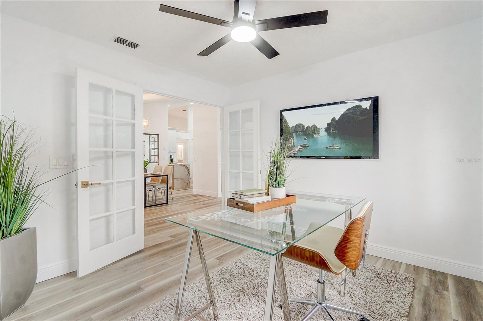 Image 22 of 59 For 3943 Haynes Circle