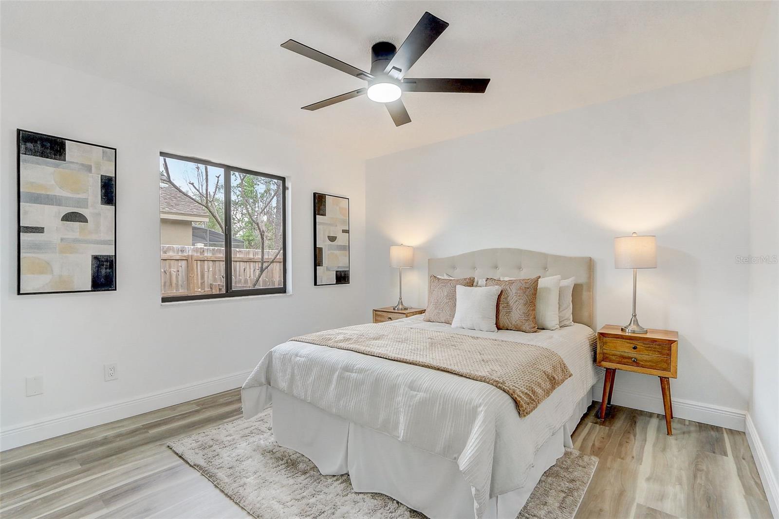 Image 25 of 59 For 3943 Haynes Circle