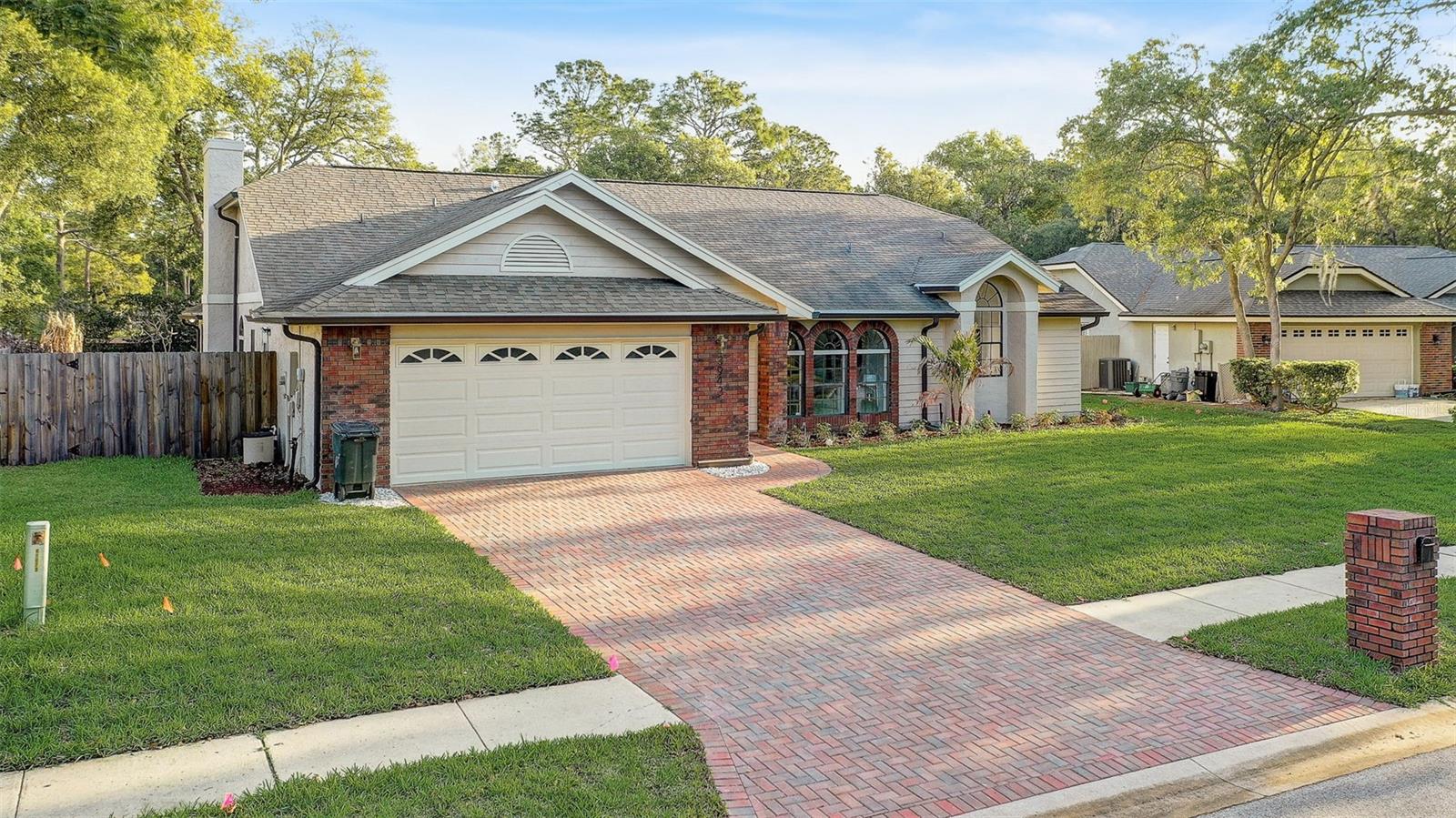 Image 3 of 59 For 3943 Haynes Circle