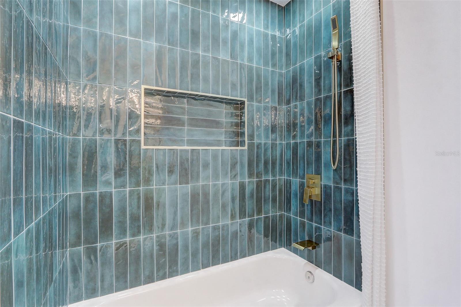 Image 30 of 59 For 3943 Haynes Circle