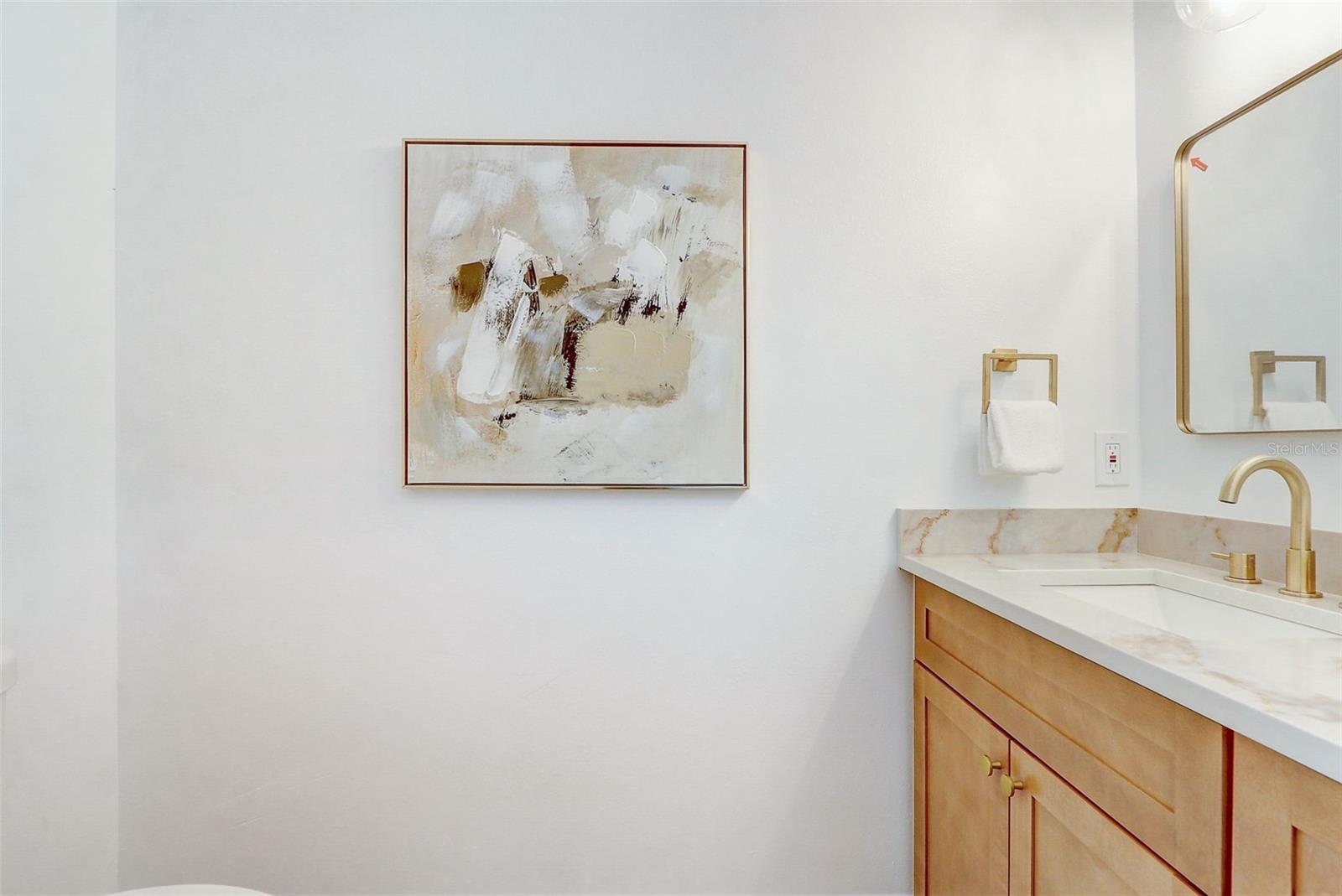 Image 32 of 59 For 3943 Haynes Circle