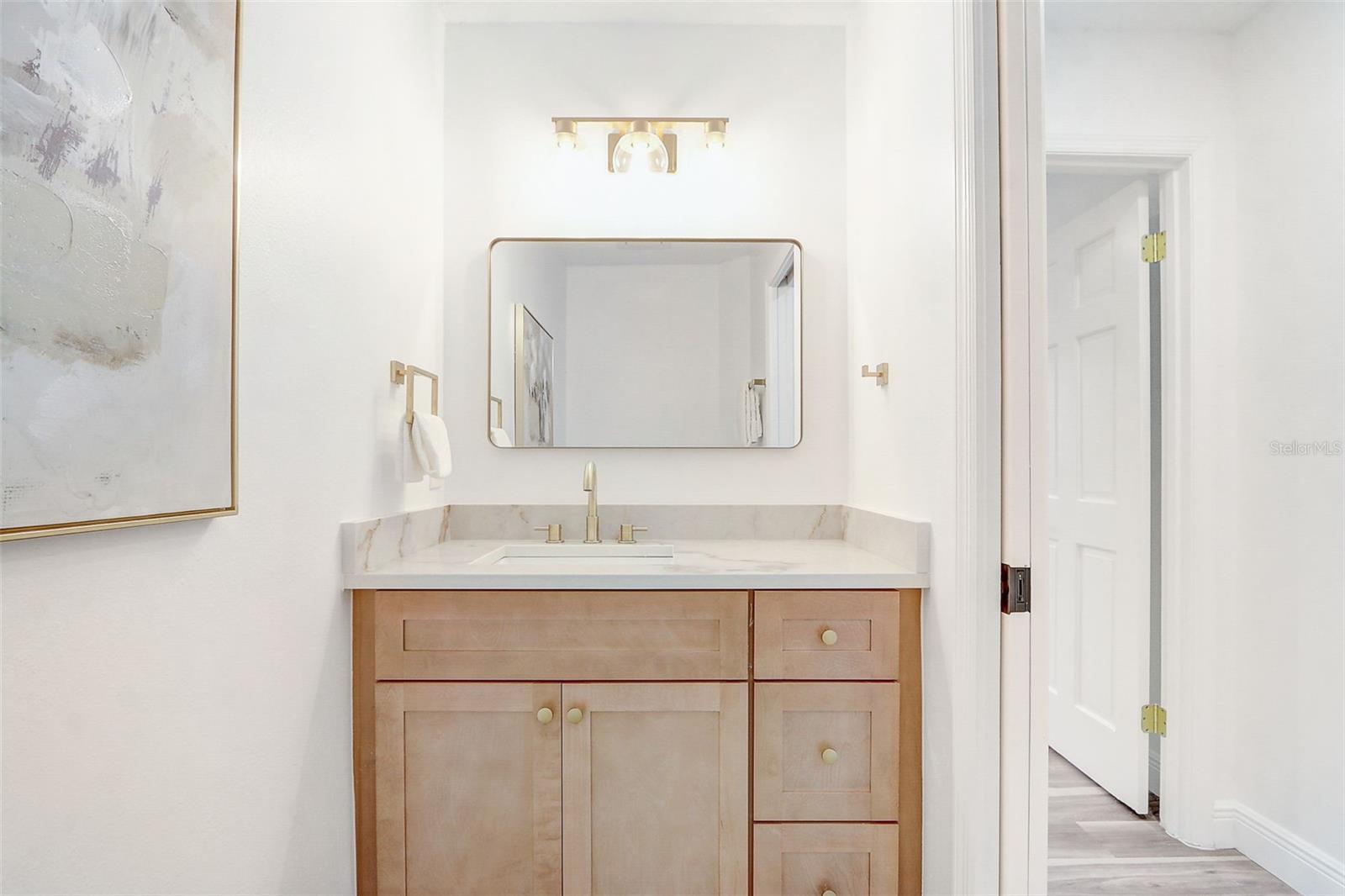 Image 33 of 59 For 3943 Haynes Circle