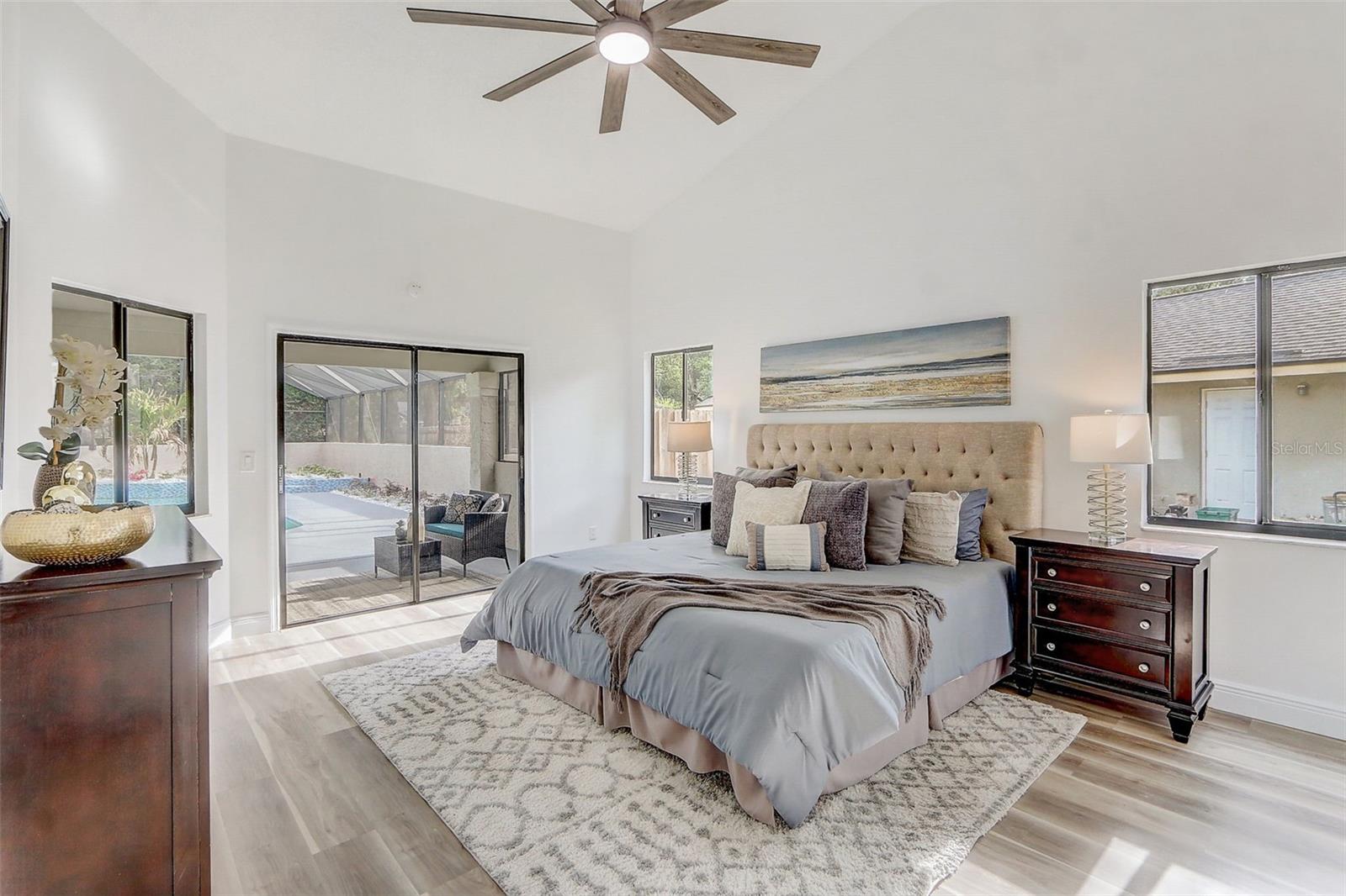 Image 34 of 59 For 3943 Haynes Circle