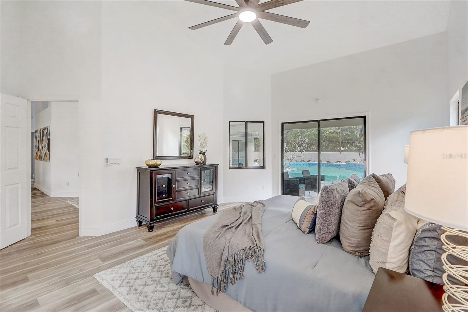 Image 36 of 59 For 3943 Haynes Circle