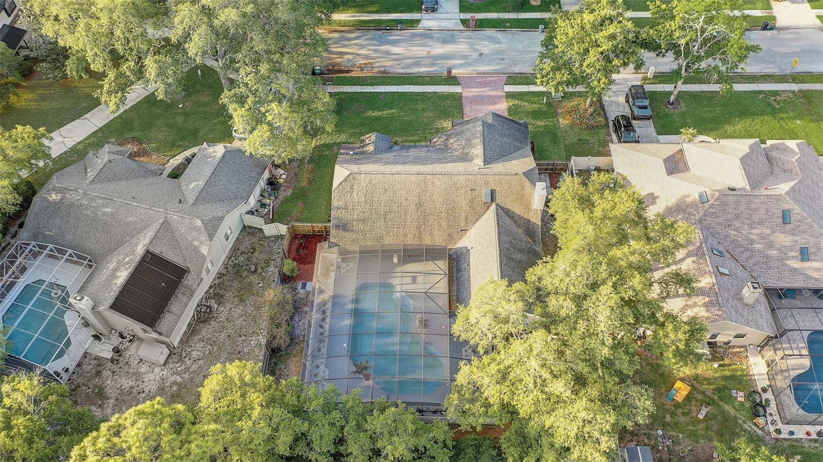 Image 4 of 59 For 3943 Haynes Circle