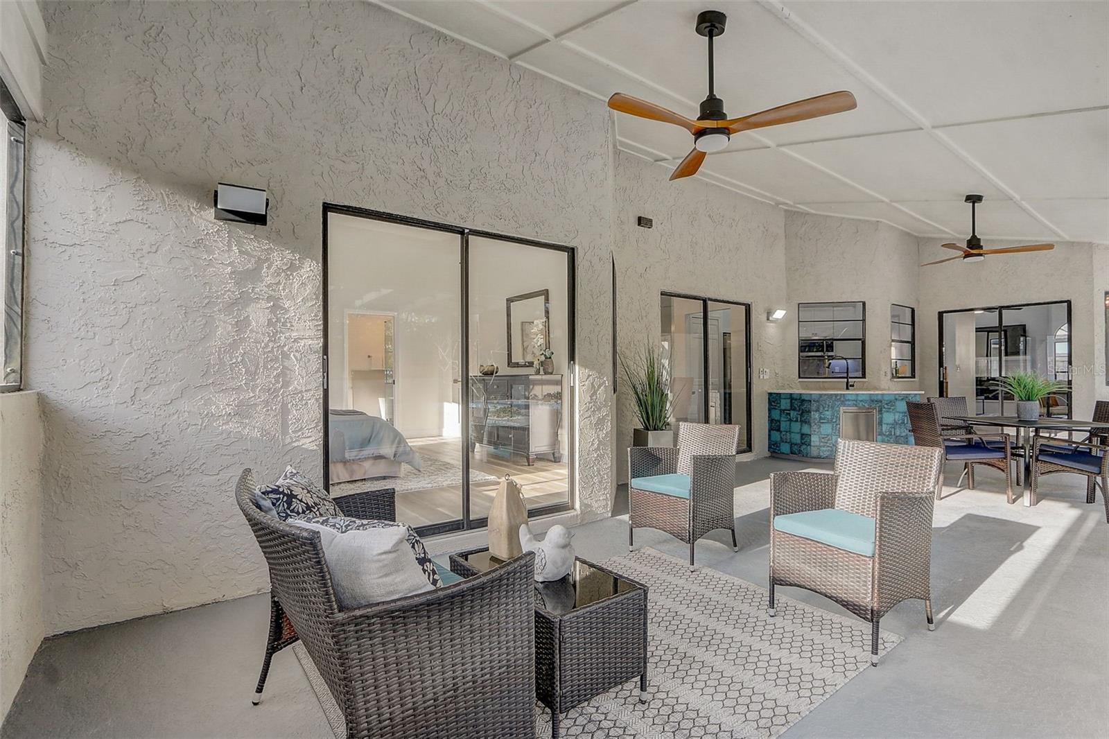 Image 43 of 59 For 3943 Haynes Circle