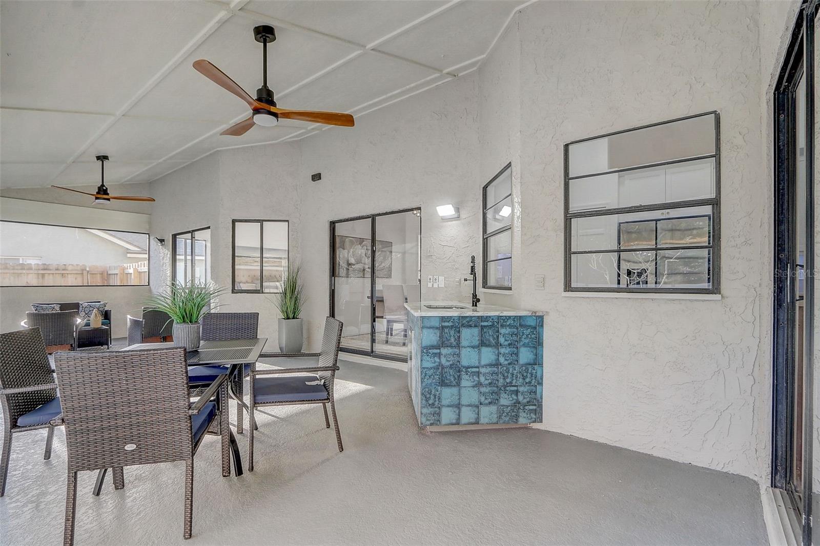 Image 44 of 59 For 3943 Haynes Circle