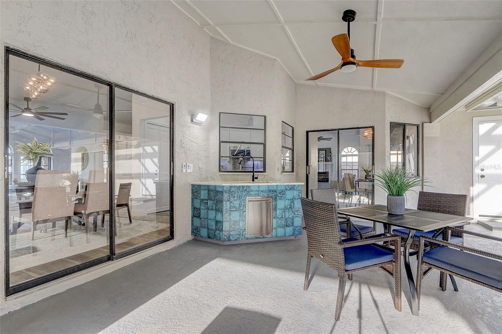 Image 45 of 59 For 3943 Haynes Circle