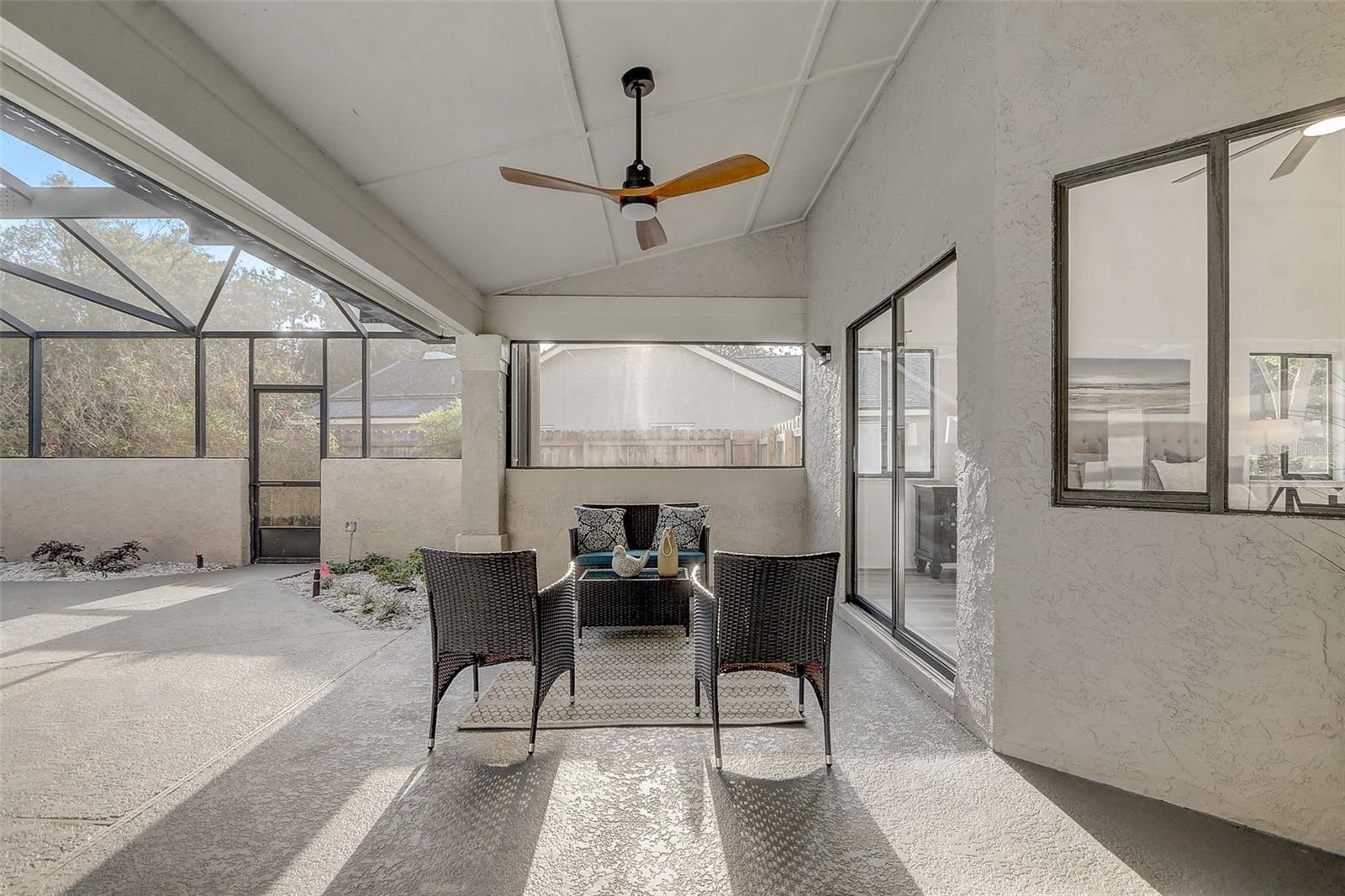 Image 46 of 59 For 3943 Haynes Circle