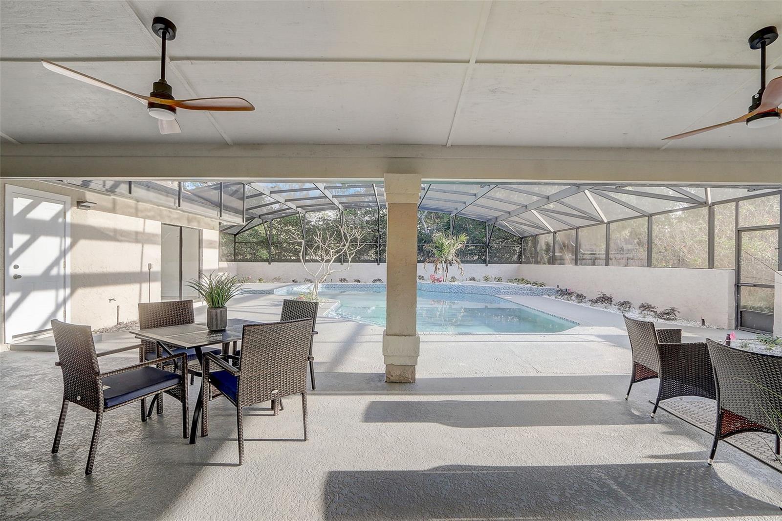 Image 47 of 59 For 3943 Haynes Circle