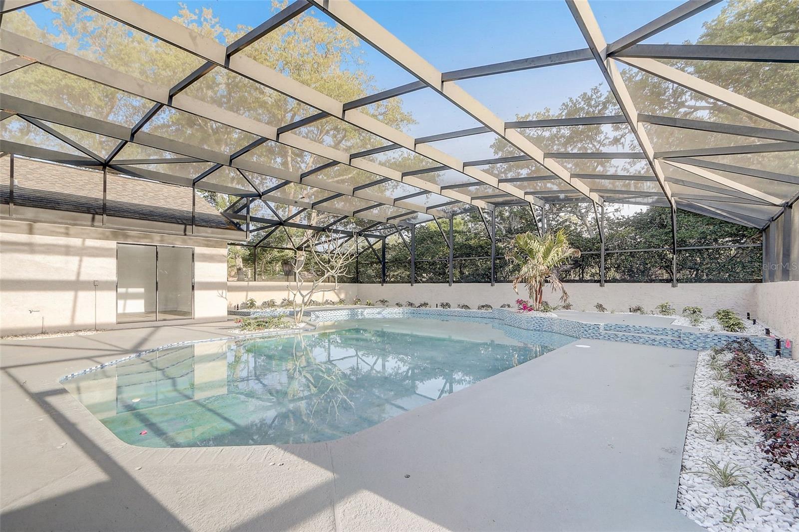 Image 48 of 59 For 3943 Haynes Circle