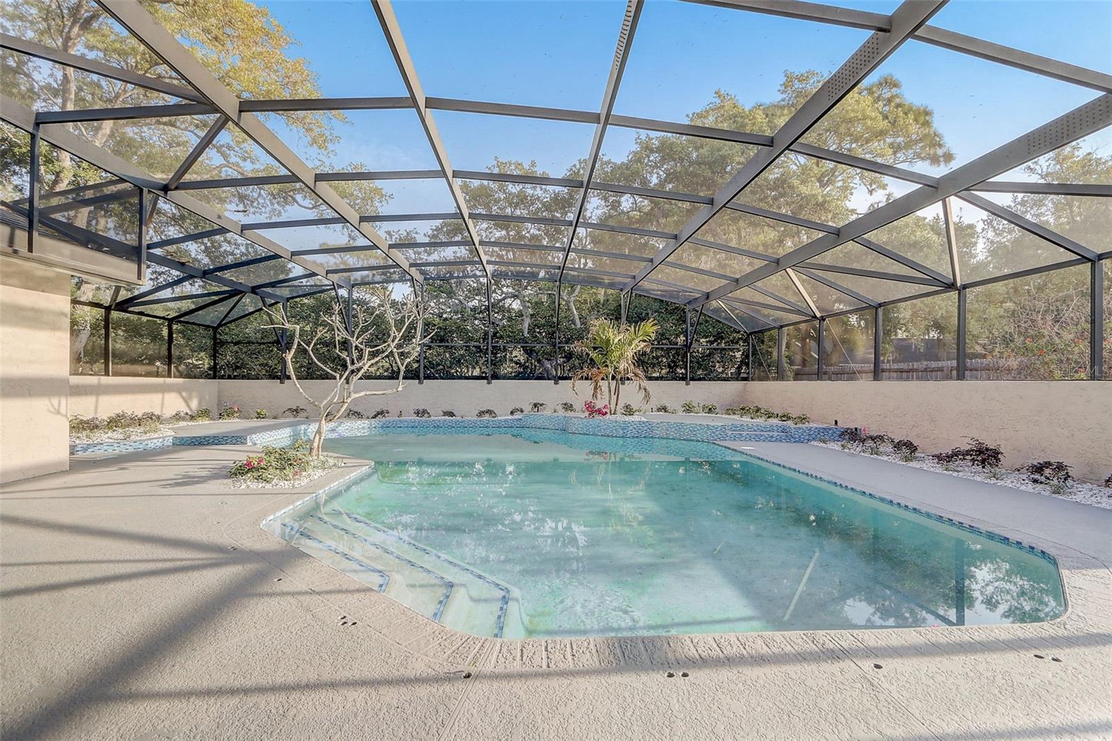 Image 49 of 59 For 3943 Haynes Circle