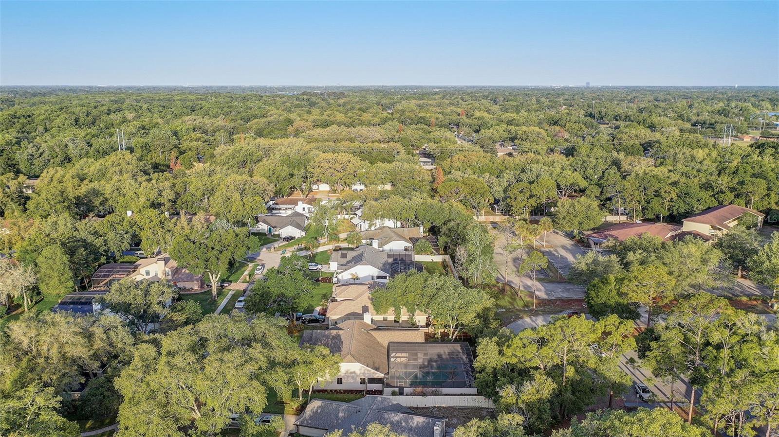 Image 5 of 59 For 3943 Haynes Circle