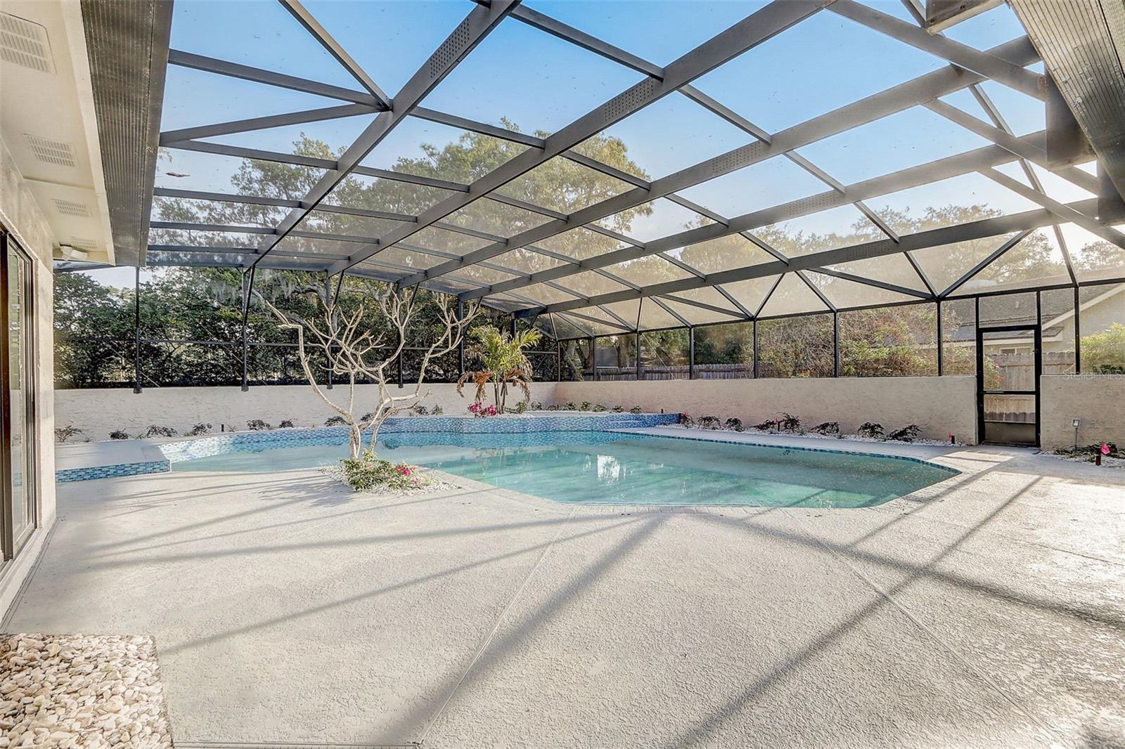 Image 50 of 59 For 3943 Haynes Circle