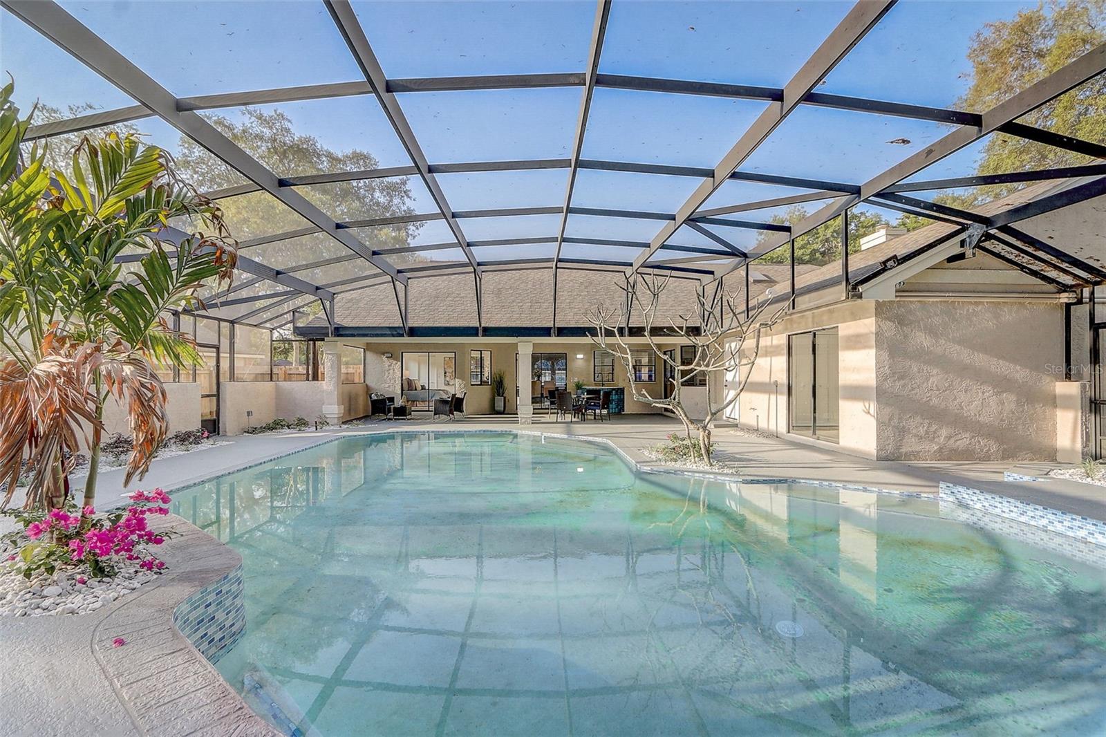 Image 51 of 59 For 3943 Haynes Circle