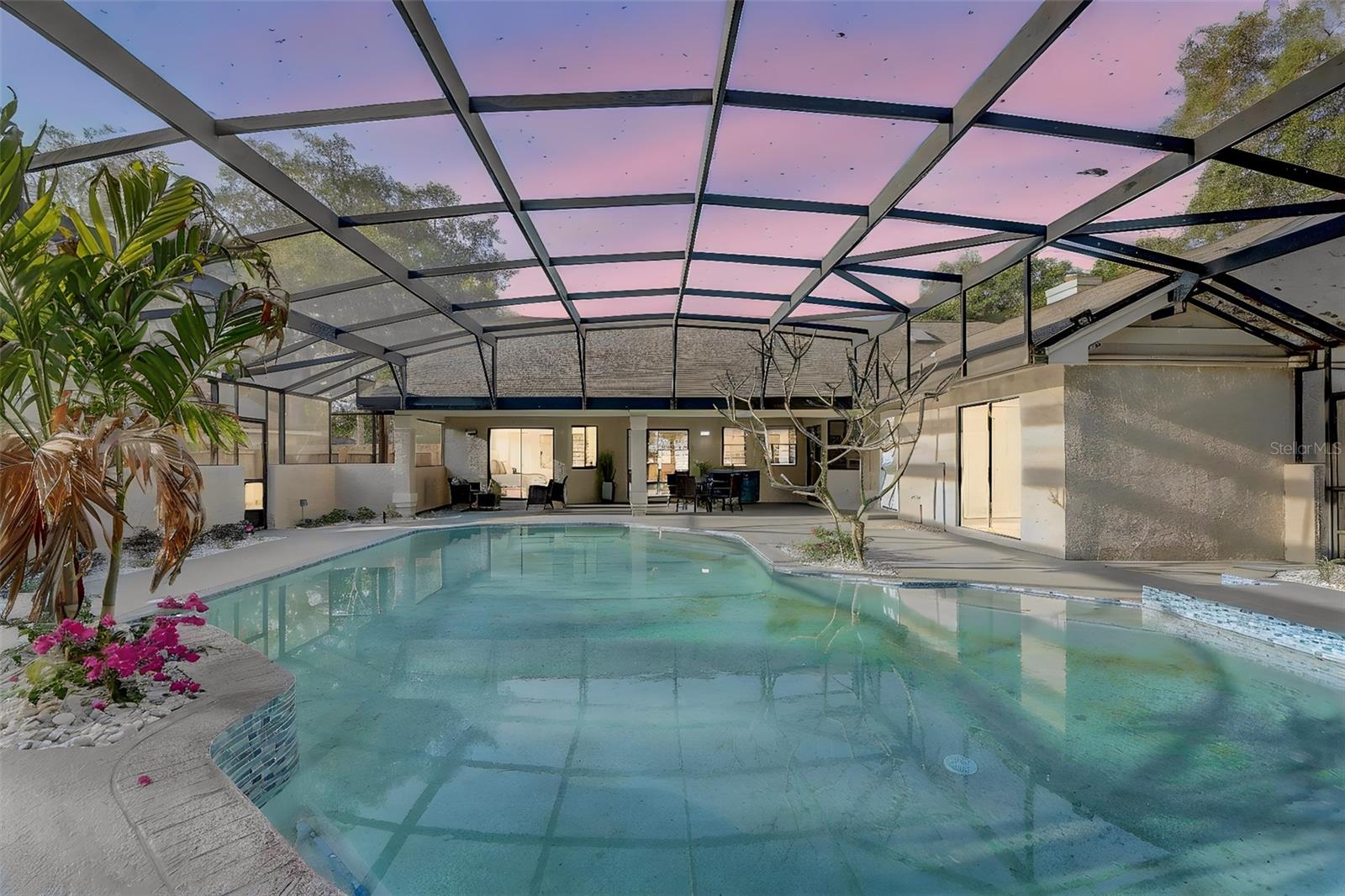 Image 52 of 59 For 3943 Haynes Circle