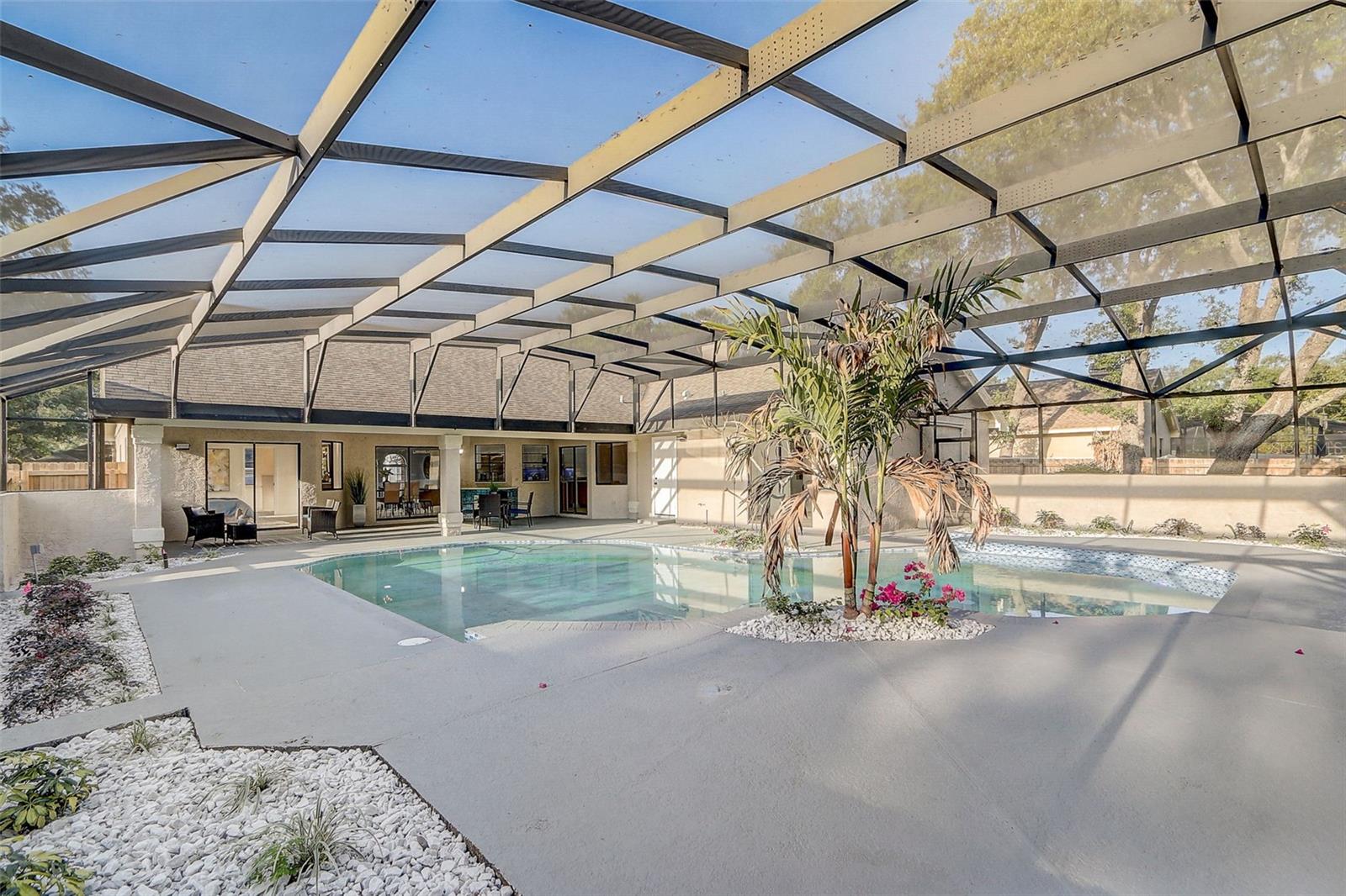 Image 53 of 59 For 3943 Haynes Circle