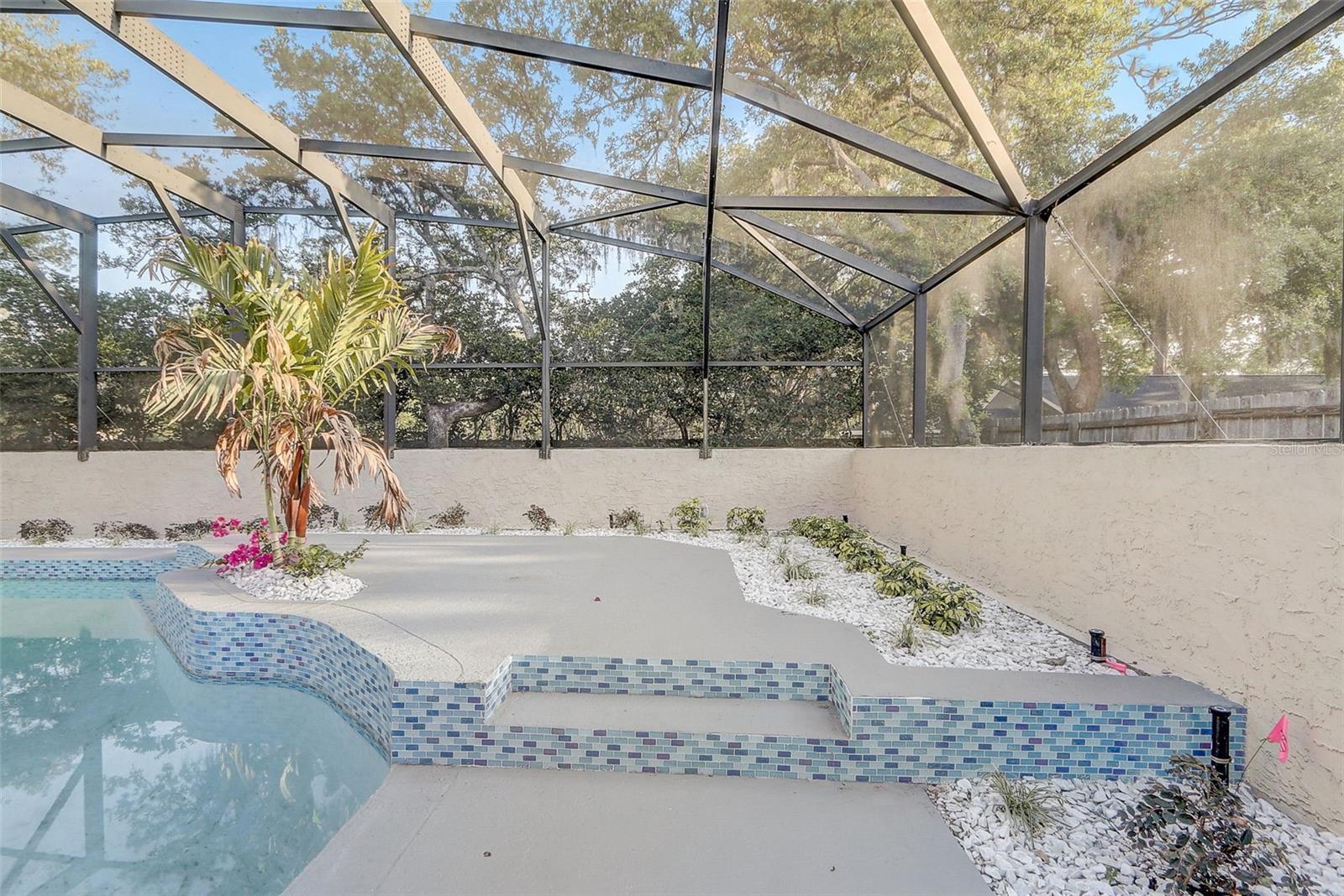 Image 54 of 59 For 3943 Haynes Circle