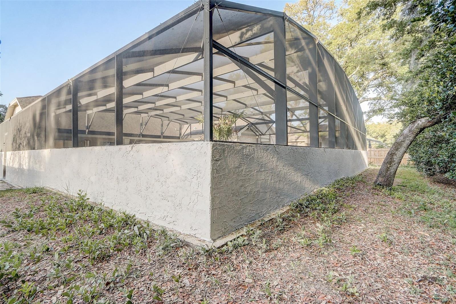 Image 55 of 59 For 3943 Haynes Circle