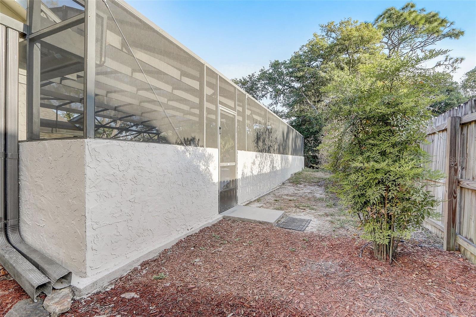 Image 56 of 59 For 3943 Haynes Circle