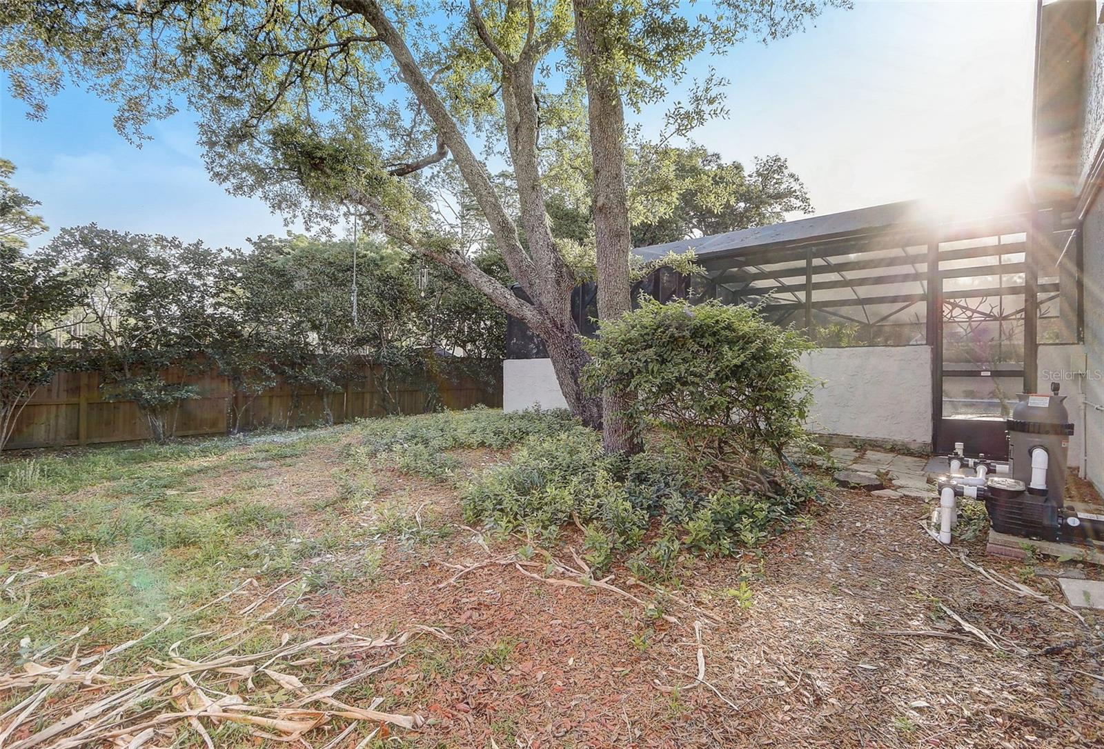 Image 58 of 59 For 3943 Haynes Circle