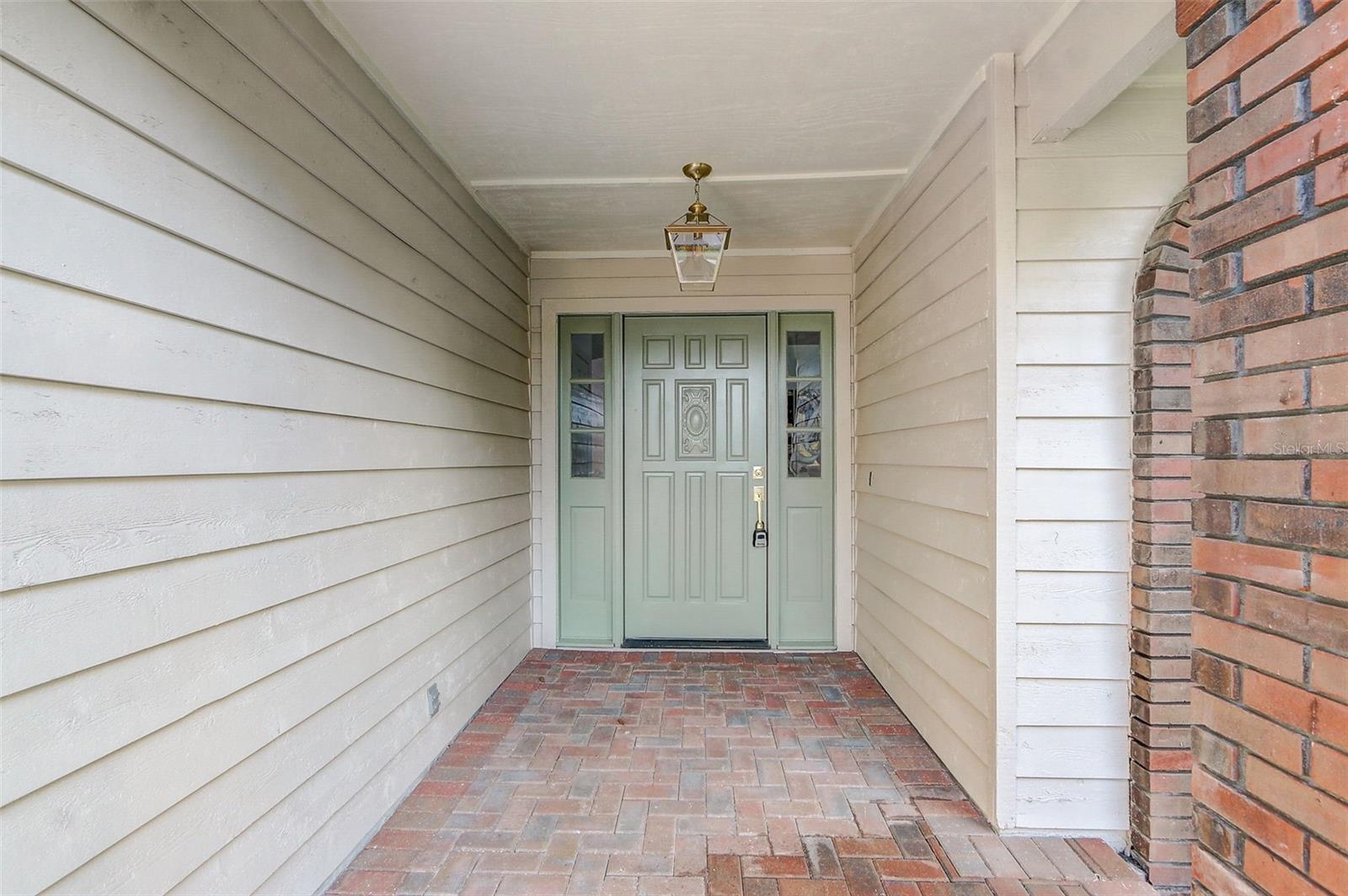 Image 6 of 59 For 3943 Haynes Circle