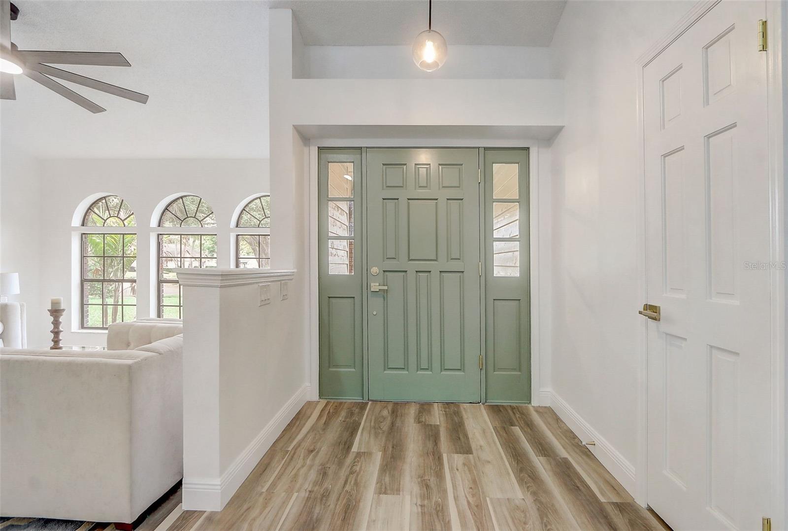 Image 7 of 59 For 3943 Haynes Circle