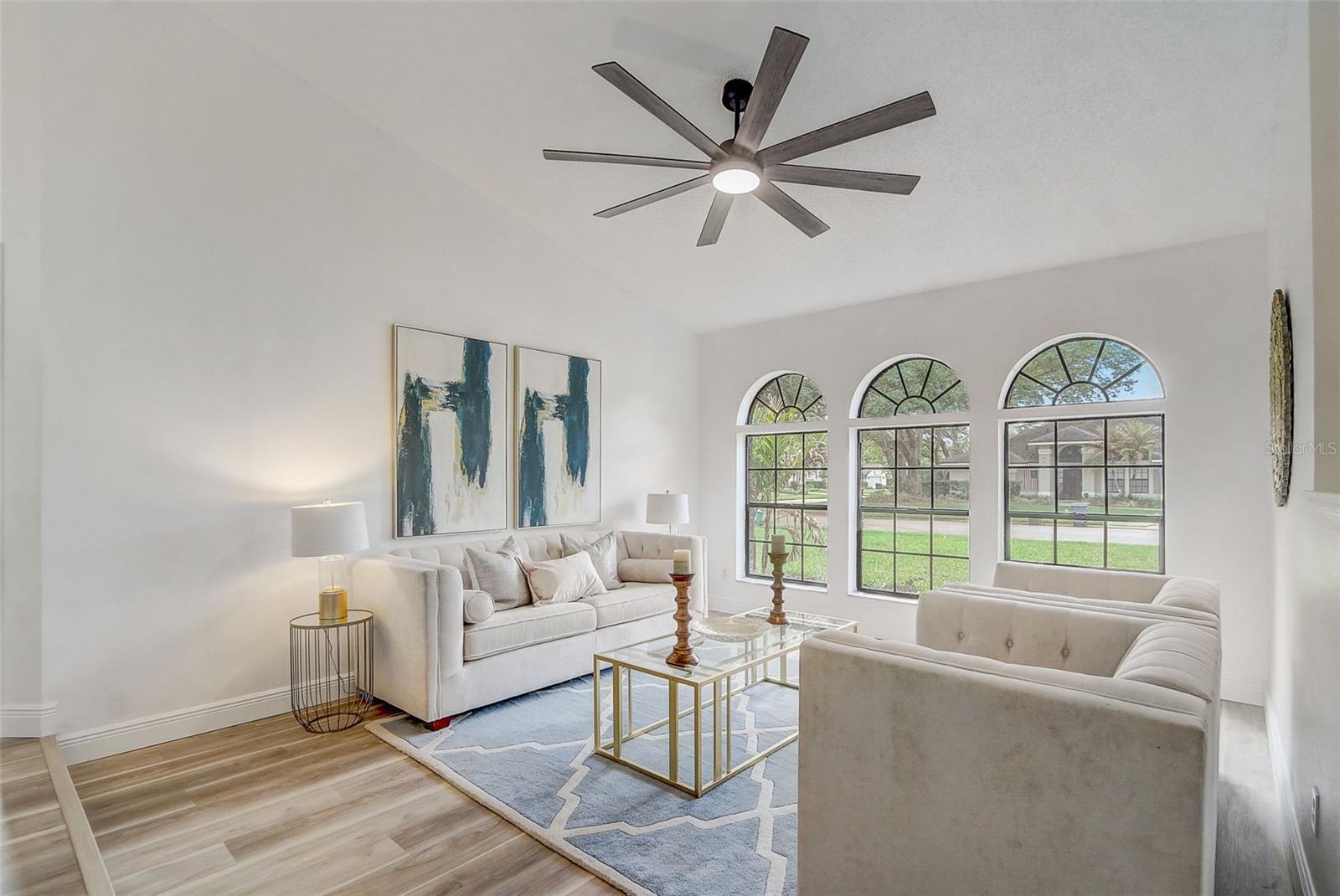 Image 8 of 59 For 3943 Haynes Circle