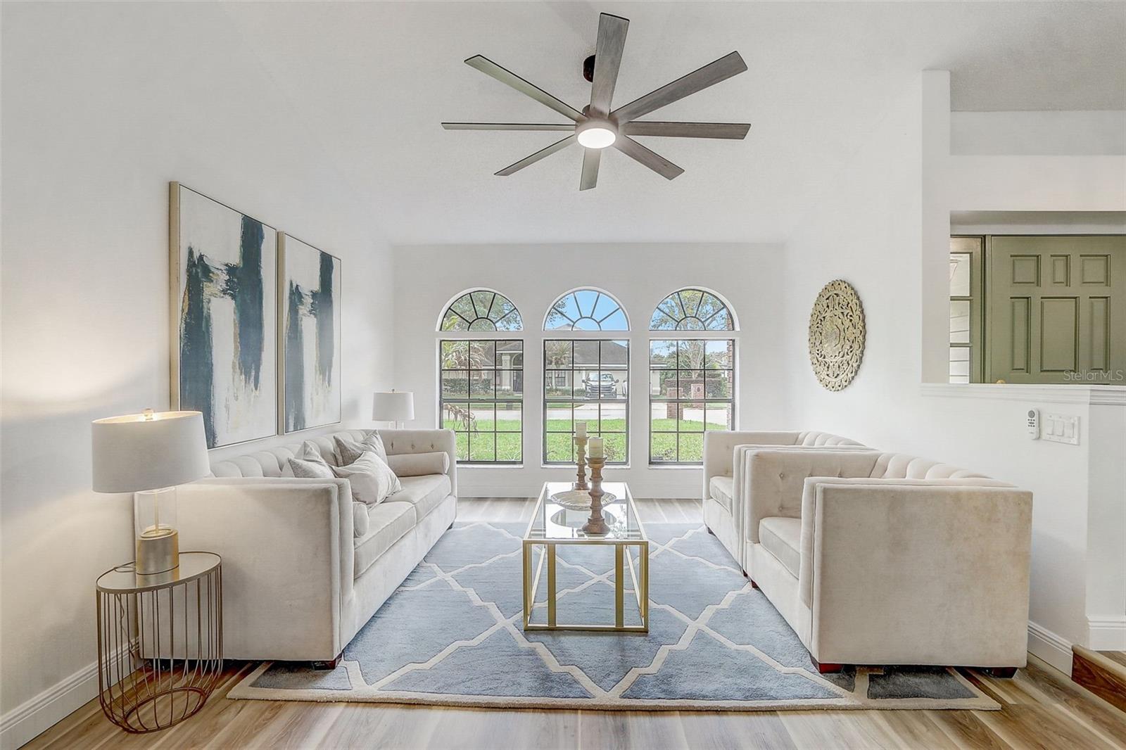 Image 9 of 59 For 3943 Haynes Circle