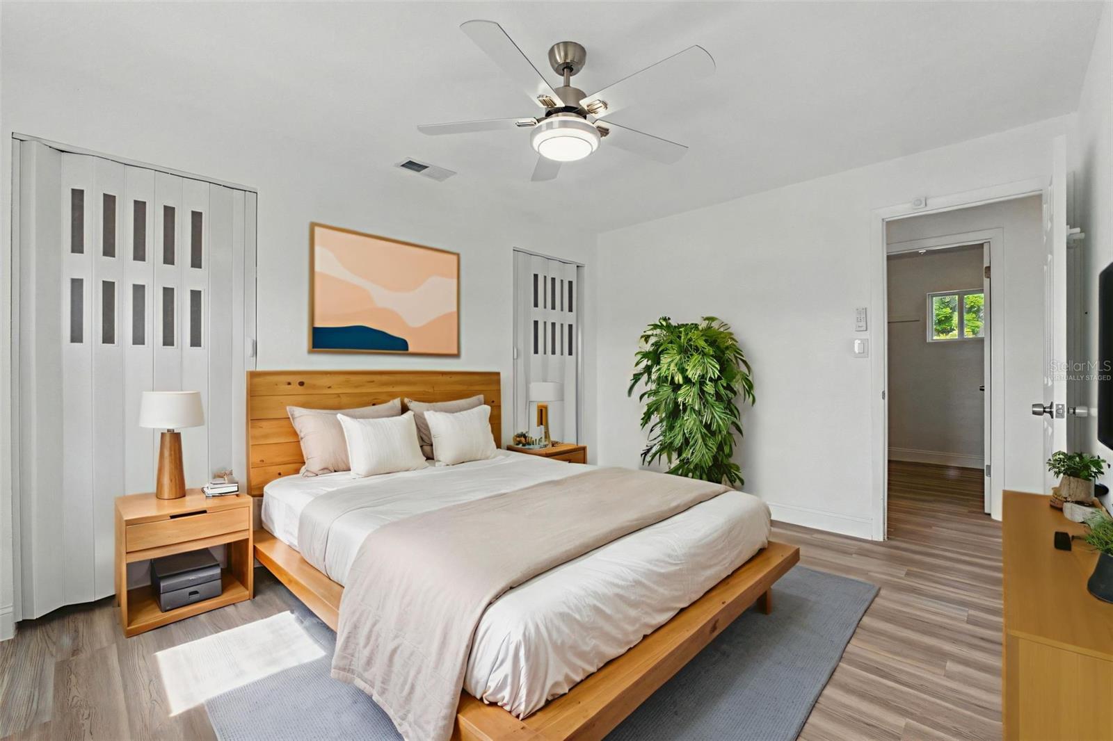 Image 30 of 57 For 8812 Oakwood Drive