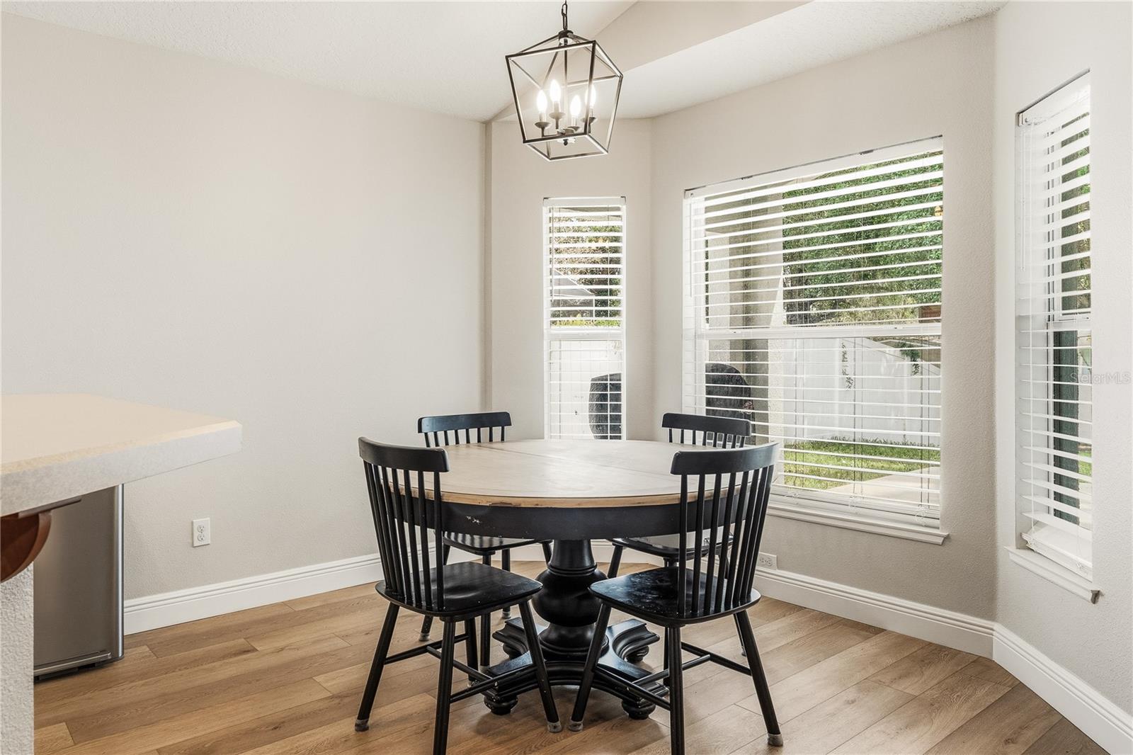 Image 12 of 42 For 107 Calabria Springs Cove