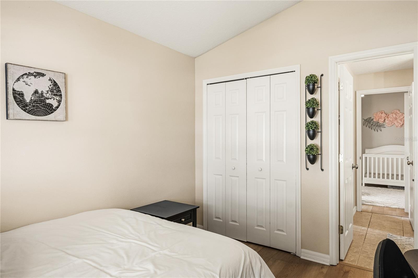 Image 14 of 42 For 107 Calabria Springs Cove