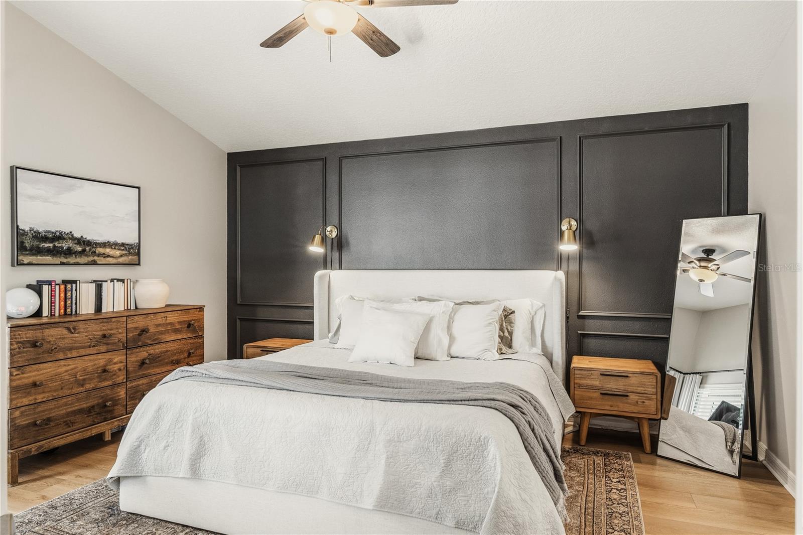 Image 24 of 42 For 107 Calabria Springs Cove