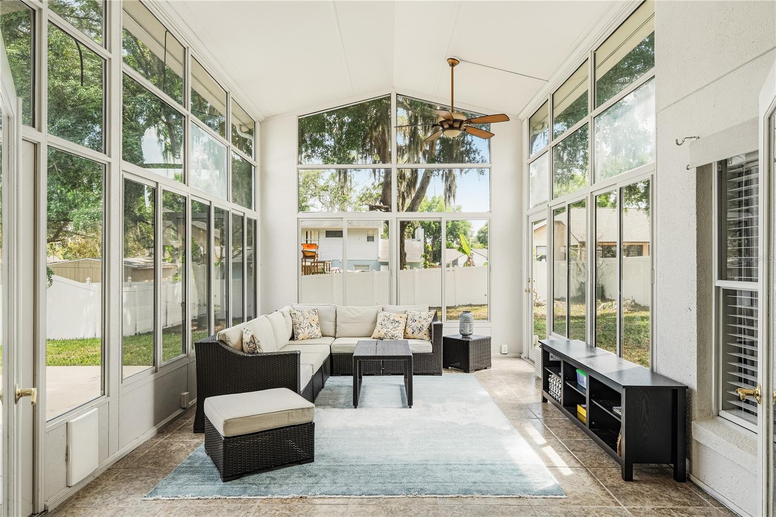 Image 29 of 42 For 107 Calabria Springs Cove