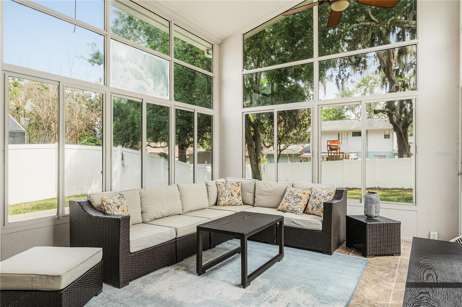 Image 30 of 42 For 107 Calabria Springs Cove