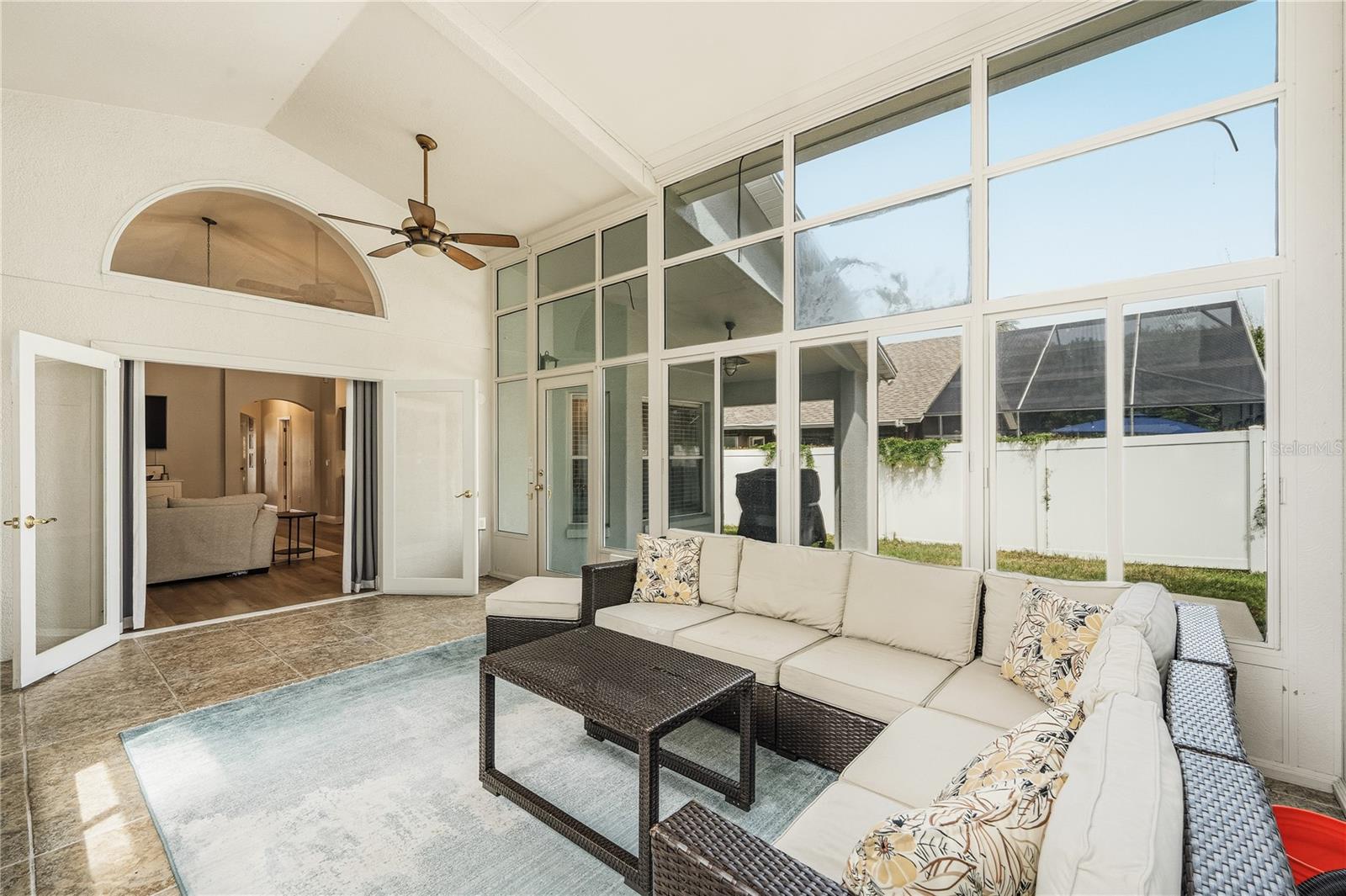 Image 31 of 42 For 107 Calabria Springs Cove