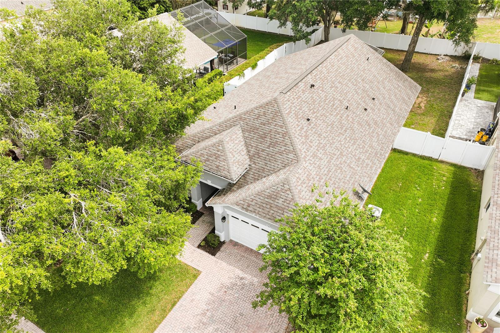 Image 37 of 42 For 107 Calabria Springs Cove