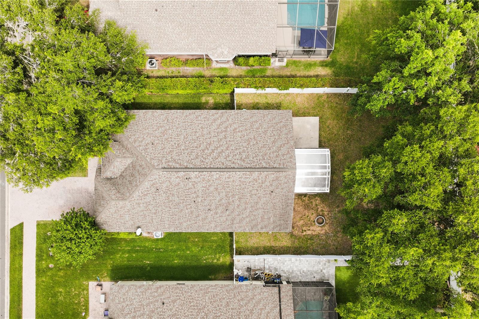 Image 38 of 42 For 107 Calabria Springs Cove