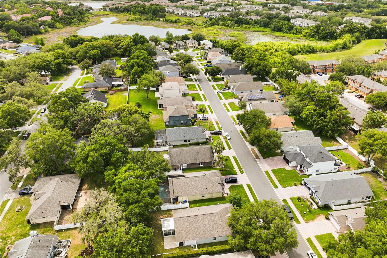 Image 39 of 42 For 107 Calabria Springs Cove