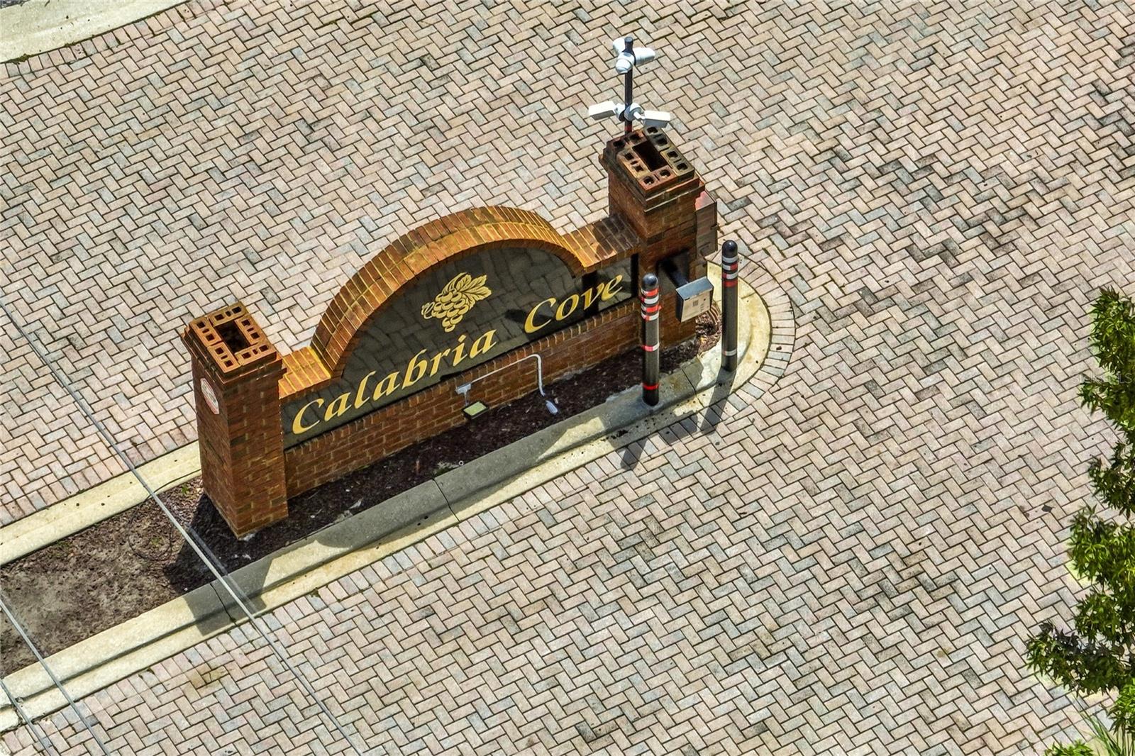 Image 41 of 42 For 107 Calabria Springs Cove