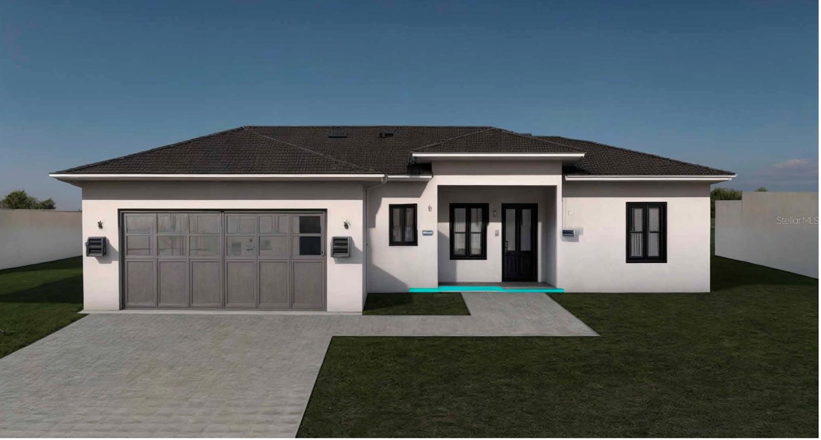 Details for 250 Williams Avenue, ORANGE CITY, FL 32763