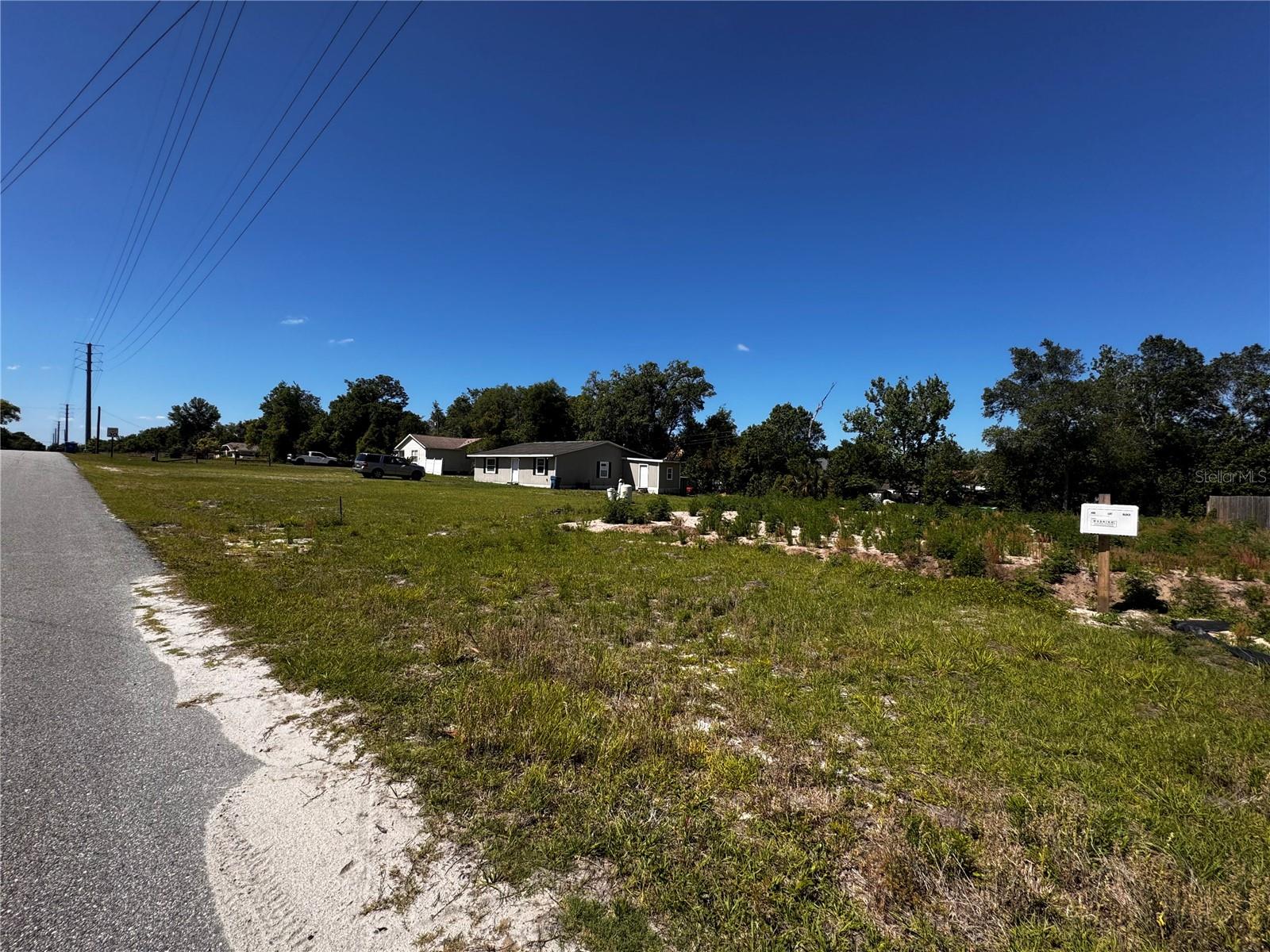 Image 6 of 9 For 250 Williams Avenue