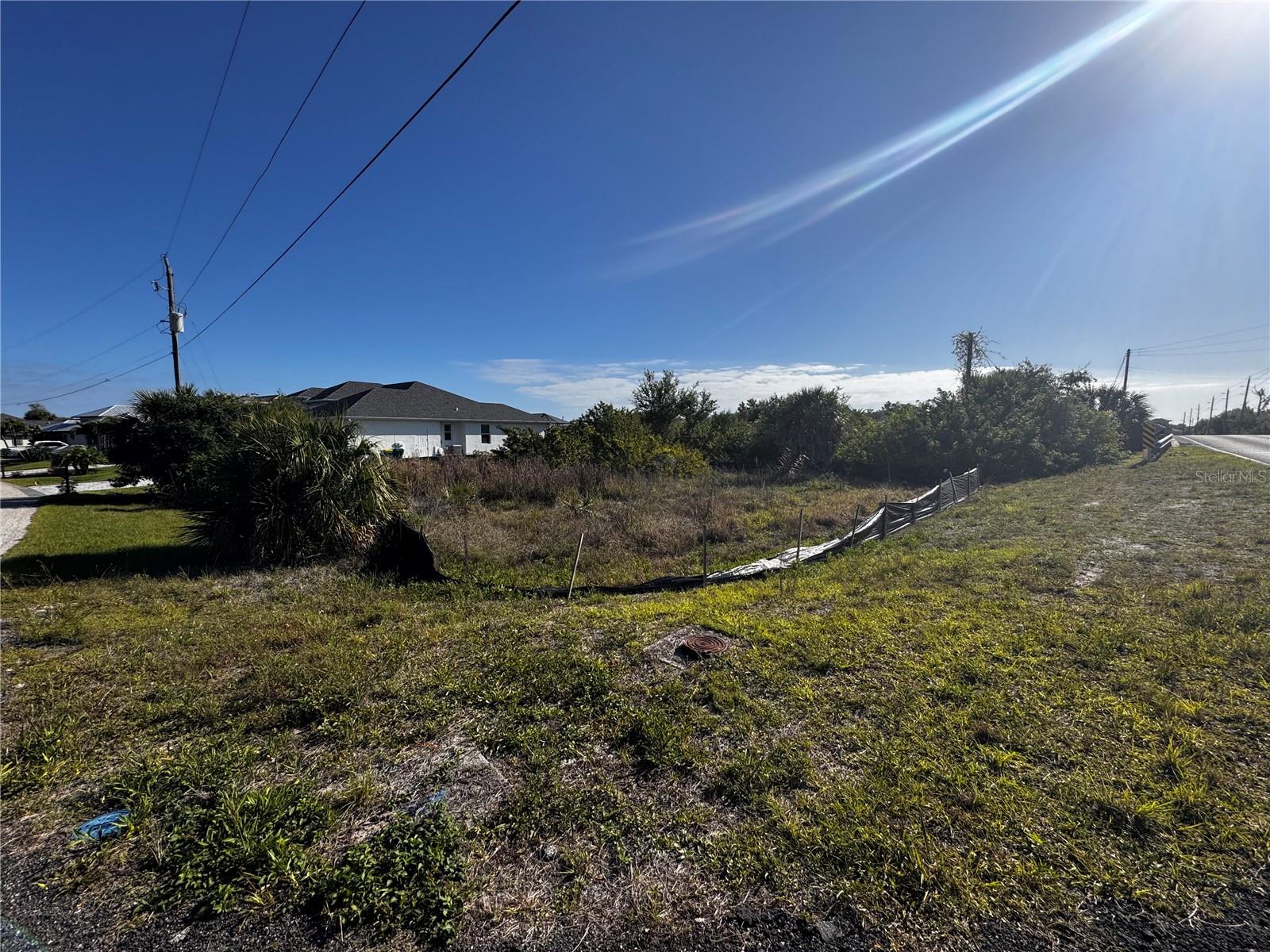 Image 10 of 11 For 14270 San Domingo Boulevard